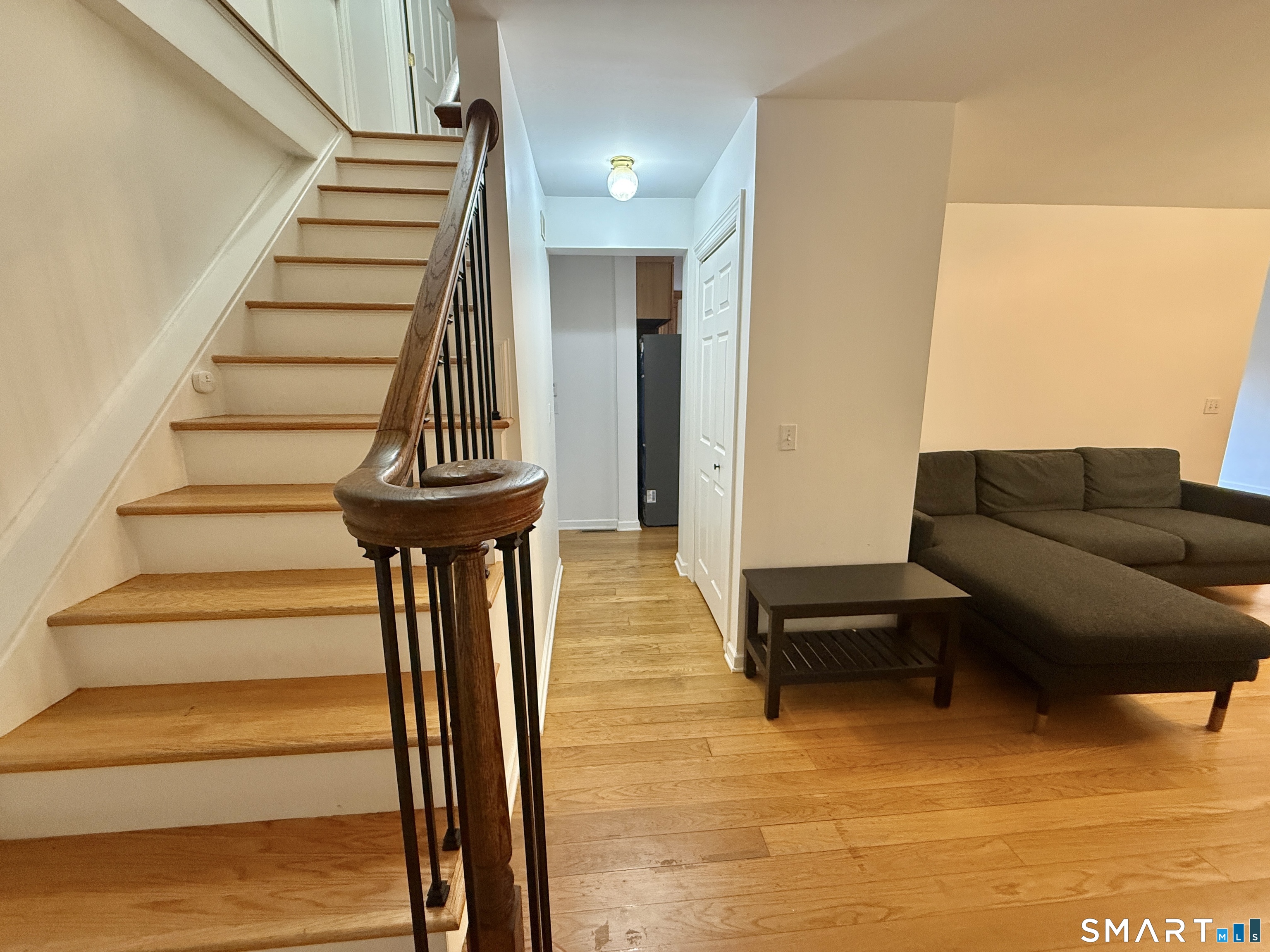70 Renwick Place