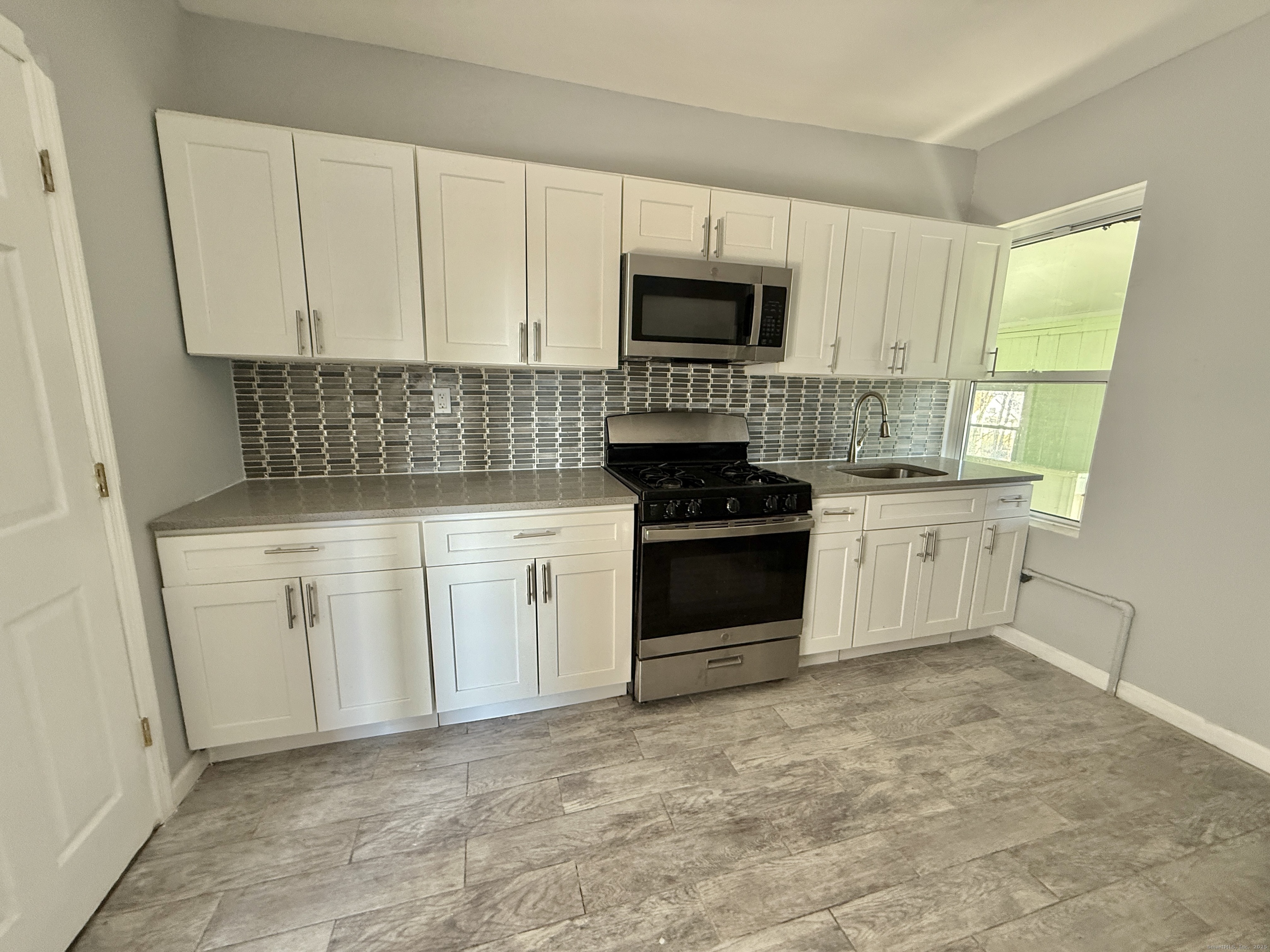 1220 Pembroke Street 3R