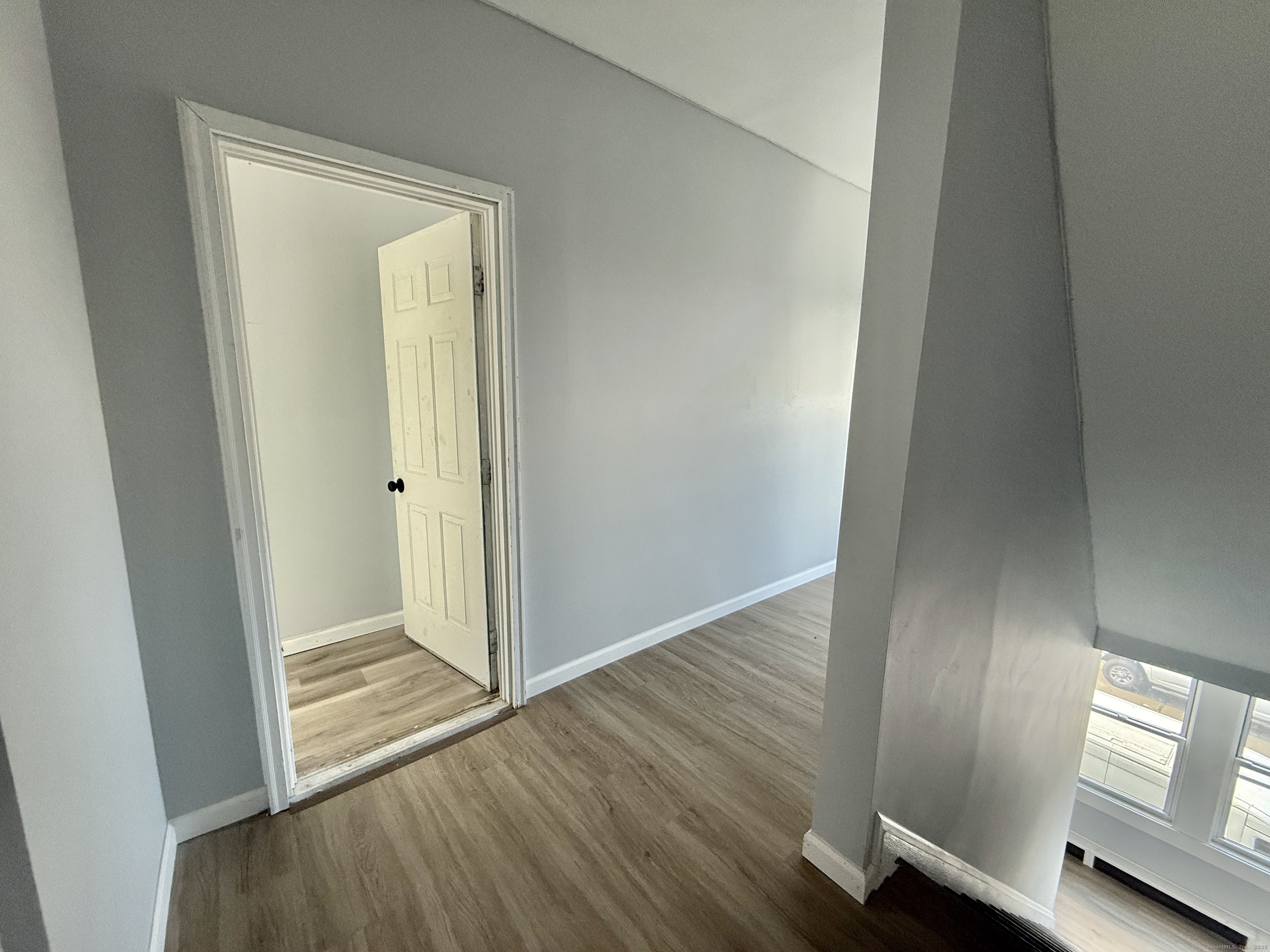 1220 Pembroke Street 3R