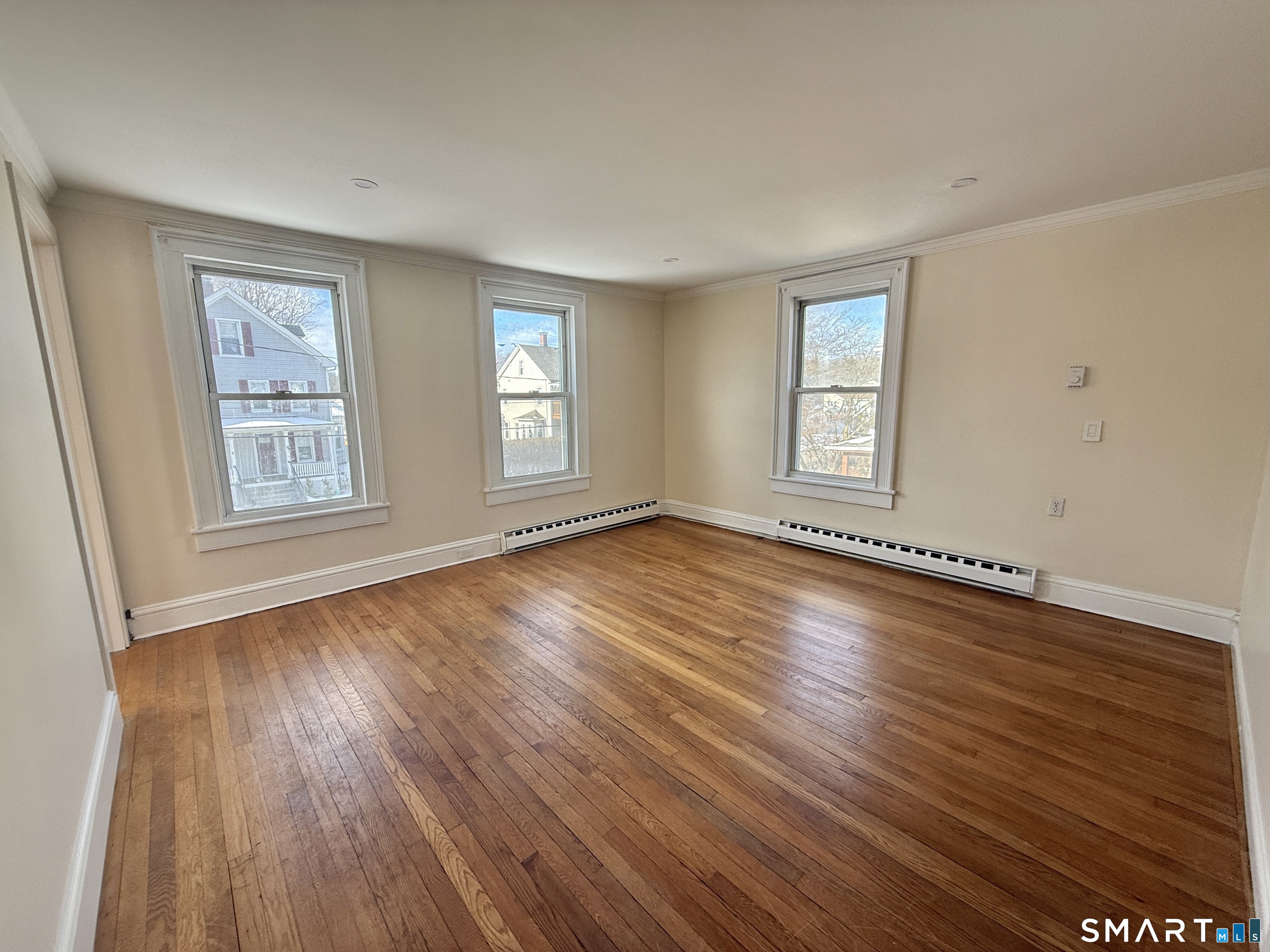 11 Starr Avenue 2nd Fl