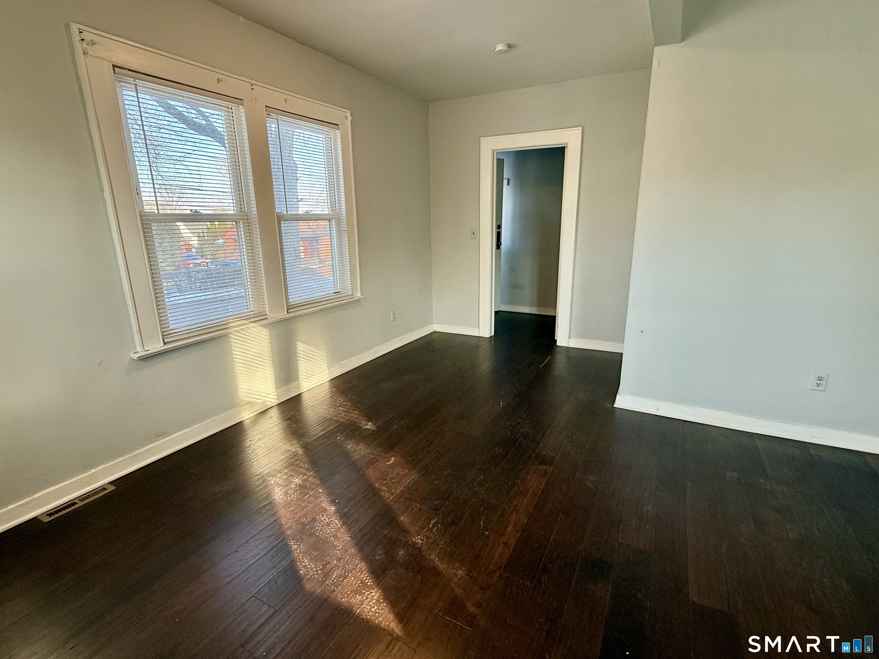 95 Pope Street 1st Fl