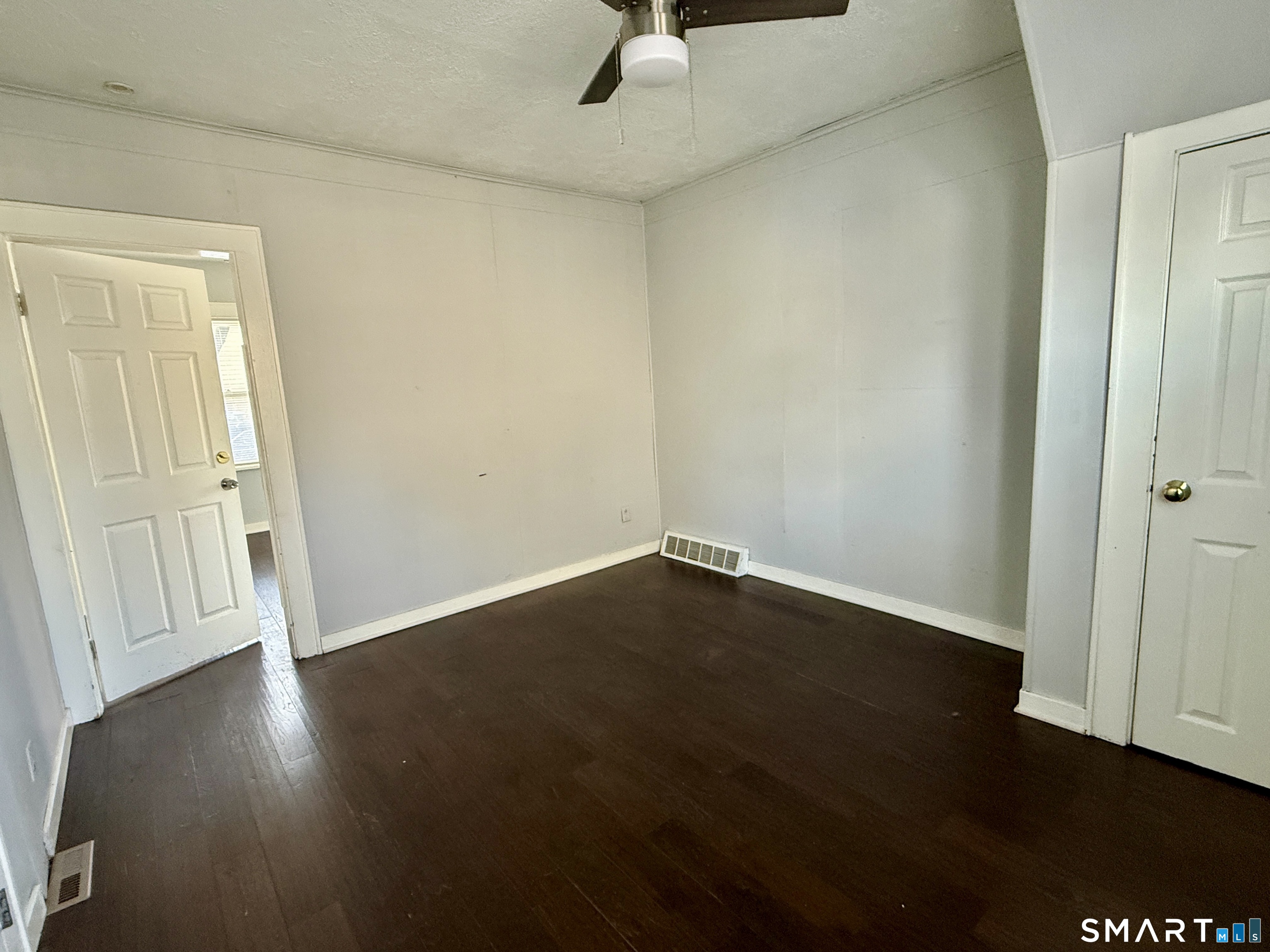 95 Pope Street 1st Fl