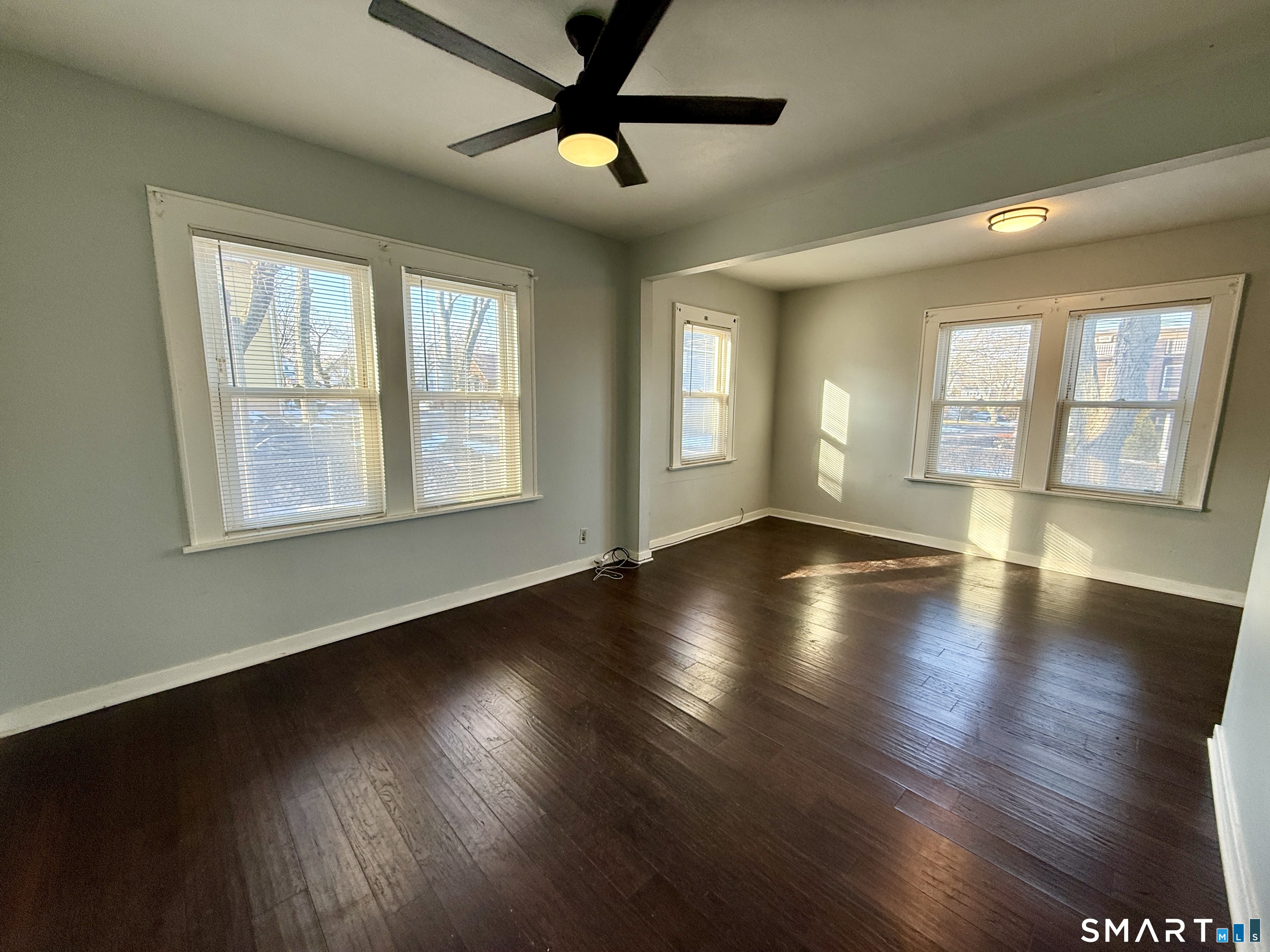 95 Pope Street 1st Fl