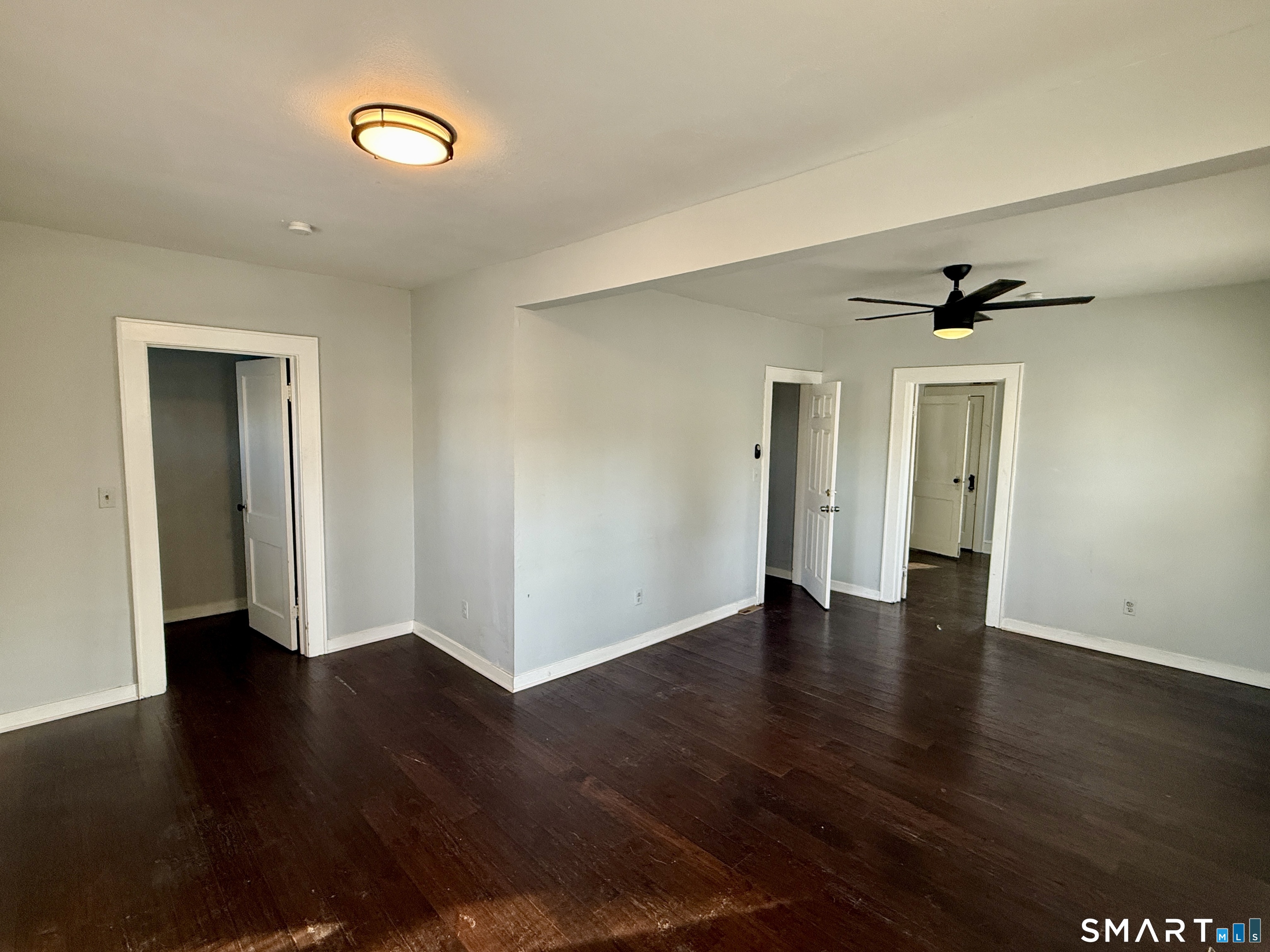 95 Pope Street 1st Fl