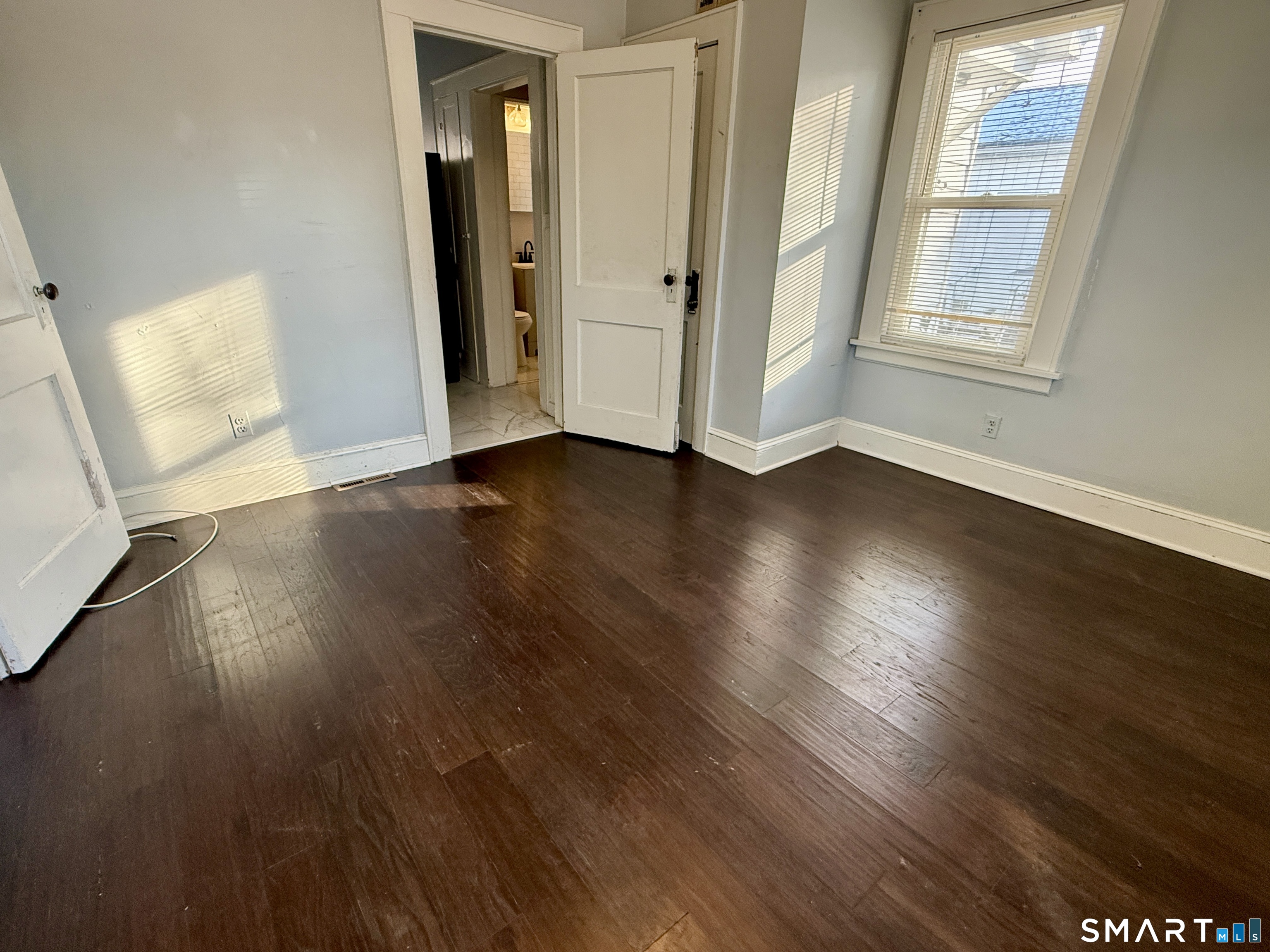 95 Pope Street 1st Fl