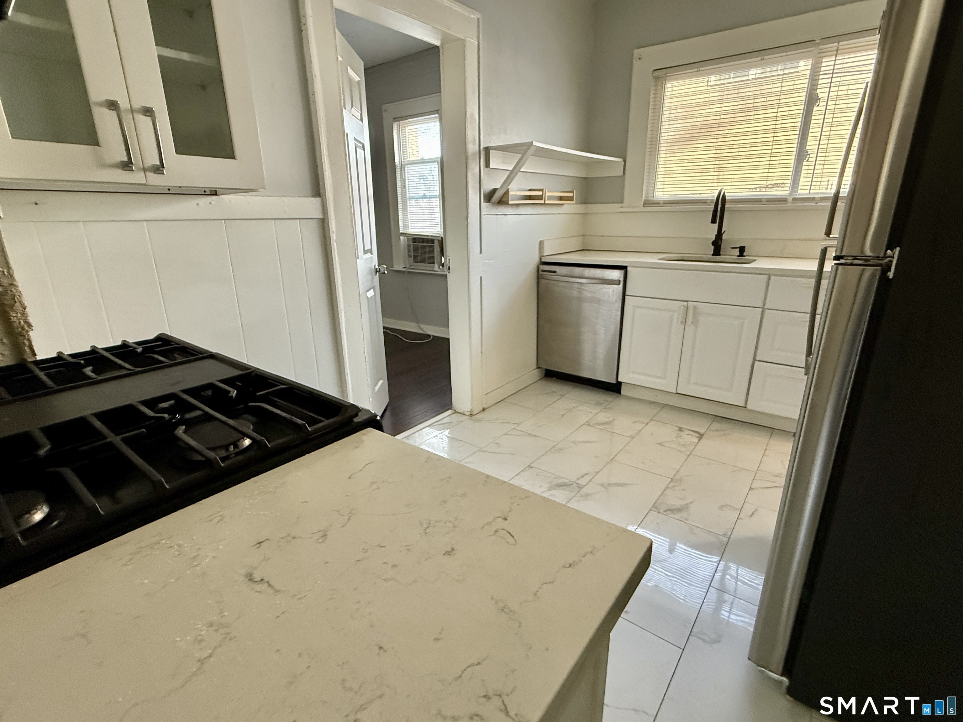 95 Pope Street 1st Fl