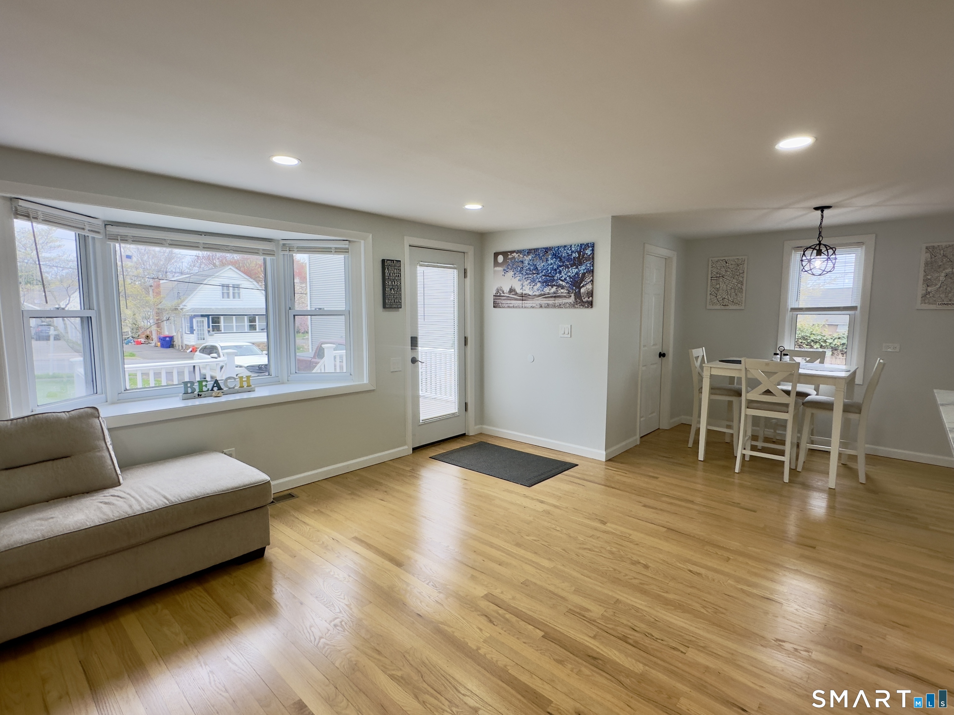 309 Greenfield Street