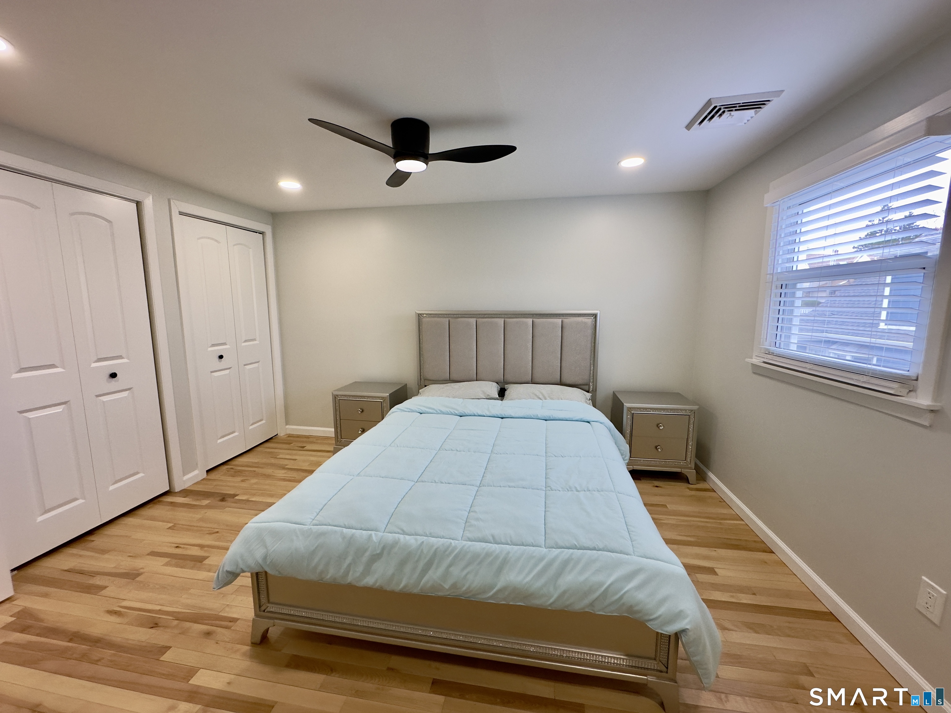 309 Greenfield Street