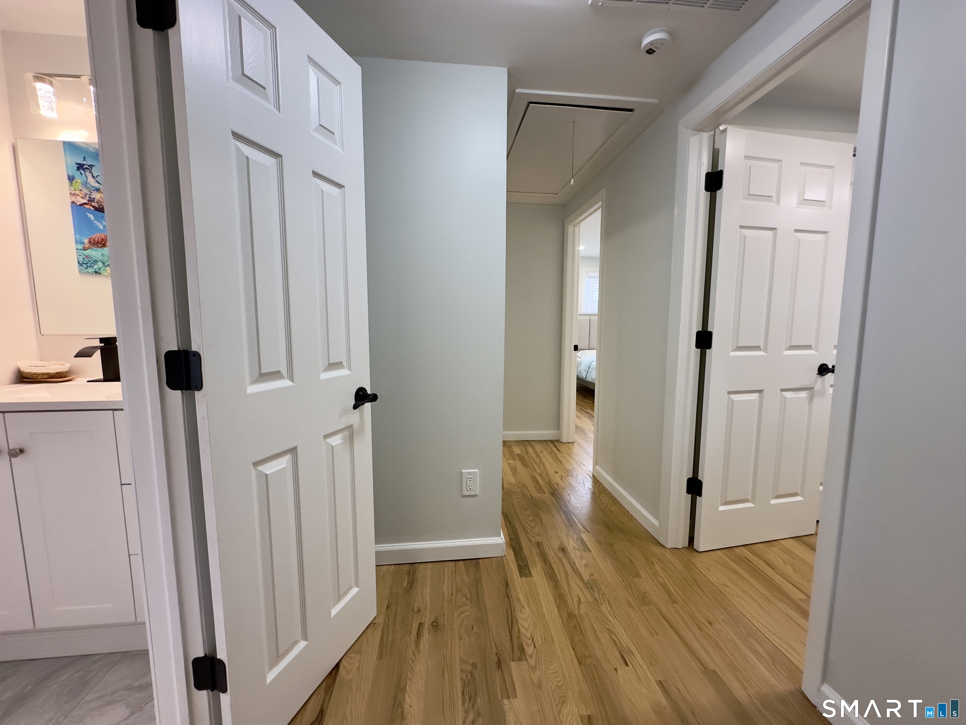 309 Greenfield Street