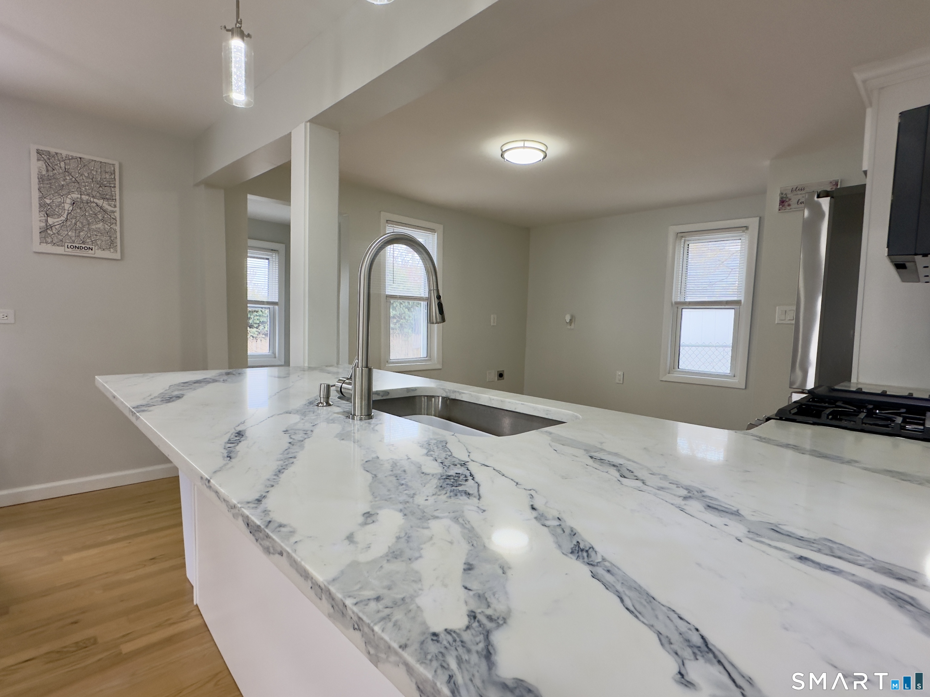 309 Greenfield Street