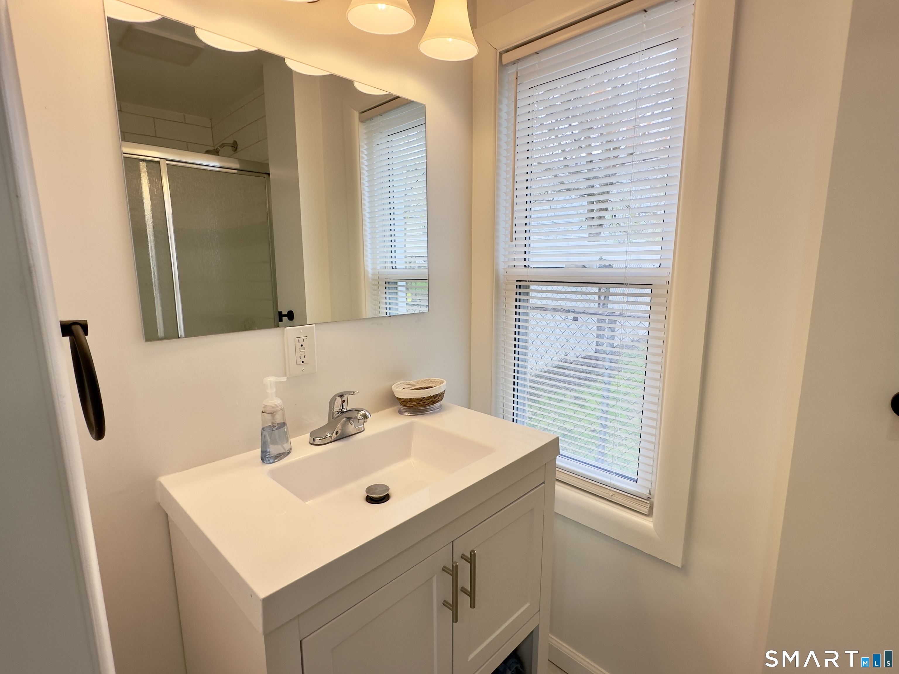 309 Greenfield Street