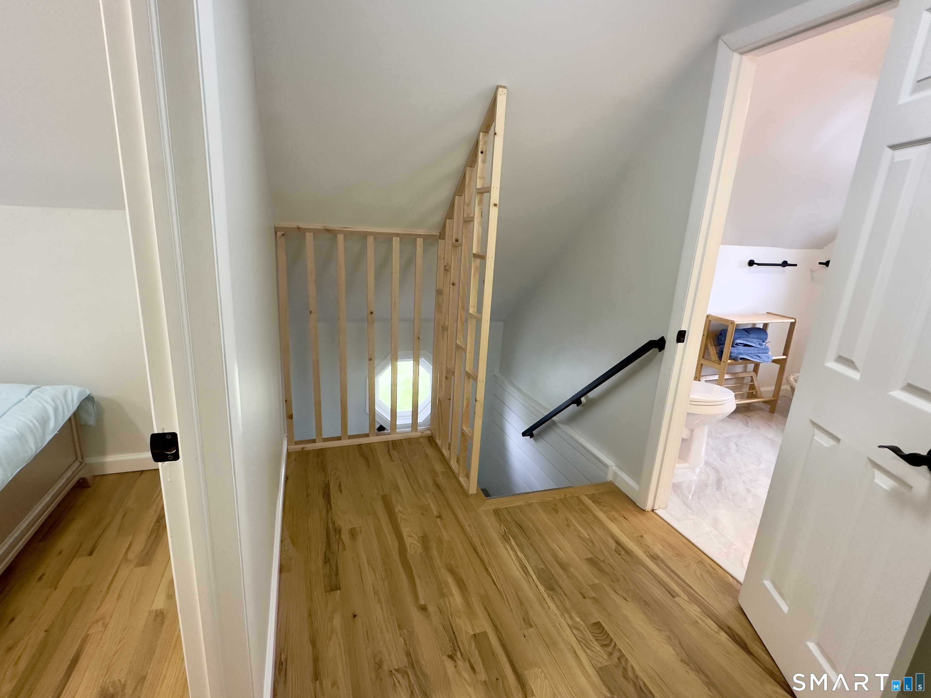 309 Greenfield Street