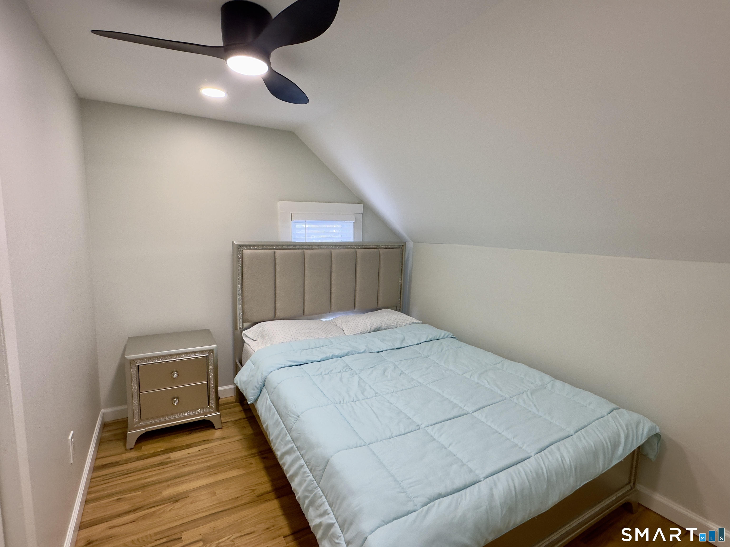 309 Greenfield Street