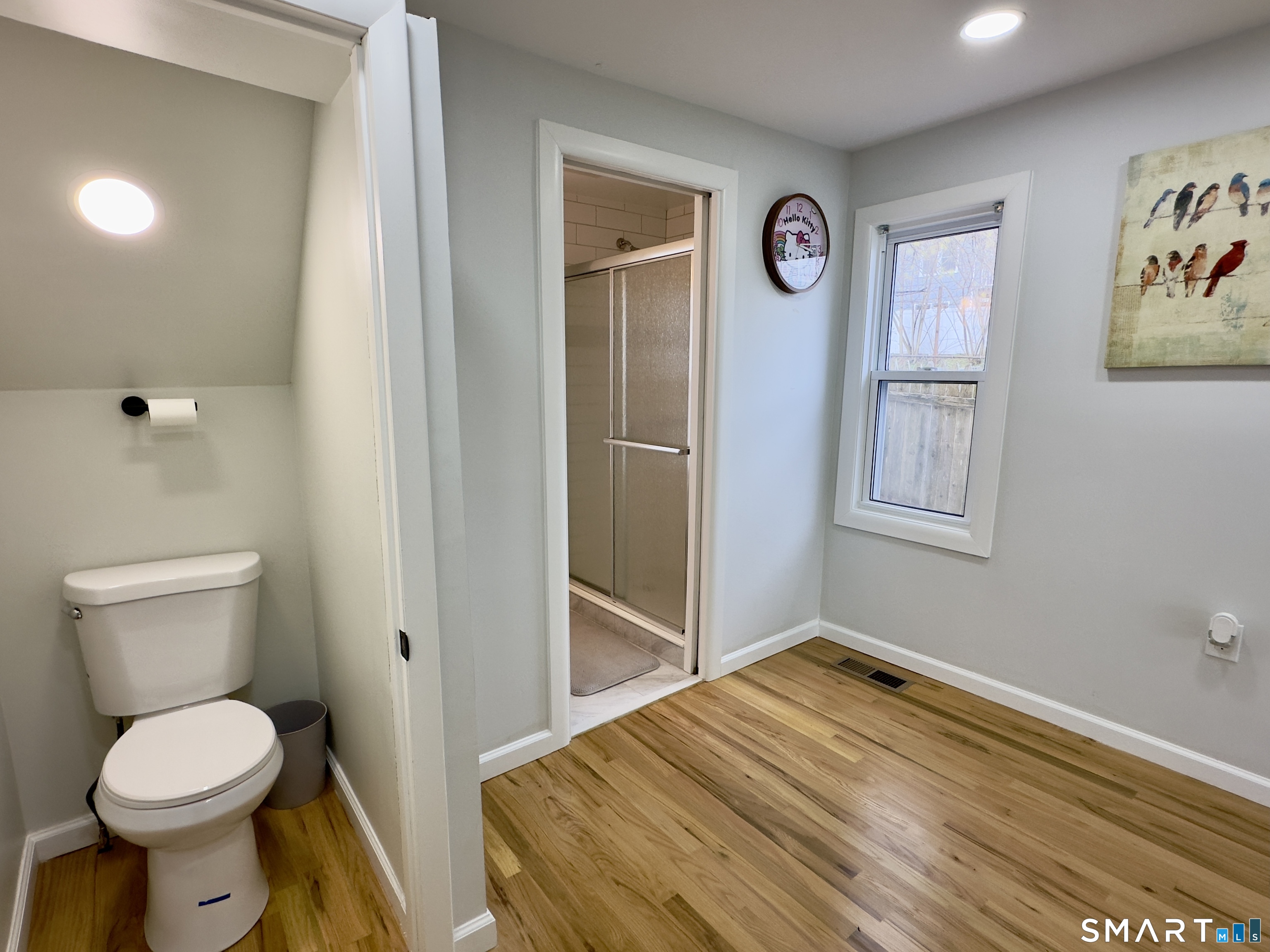 309 Greenfield Street