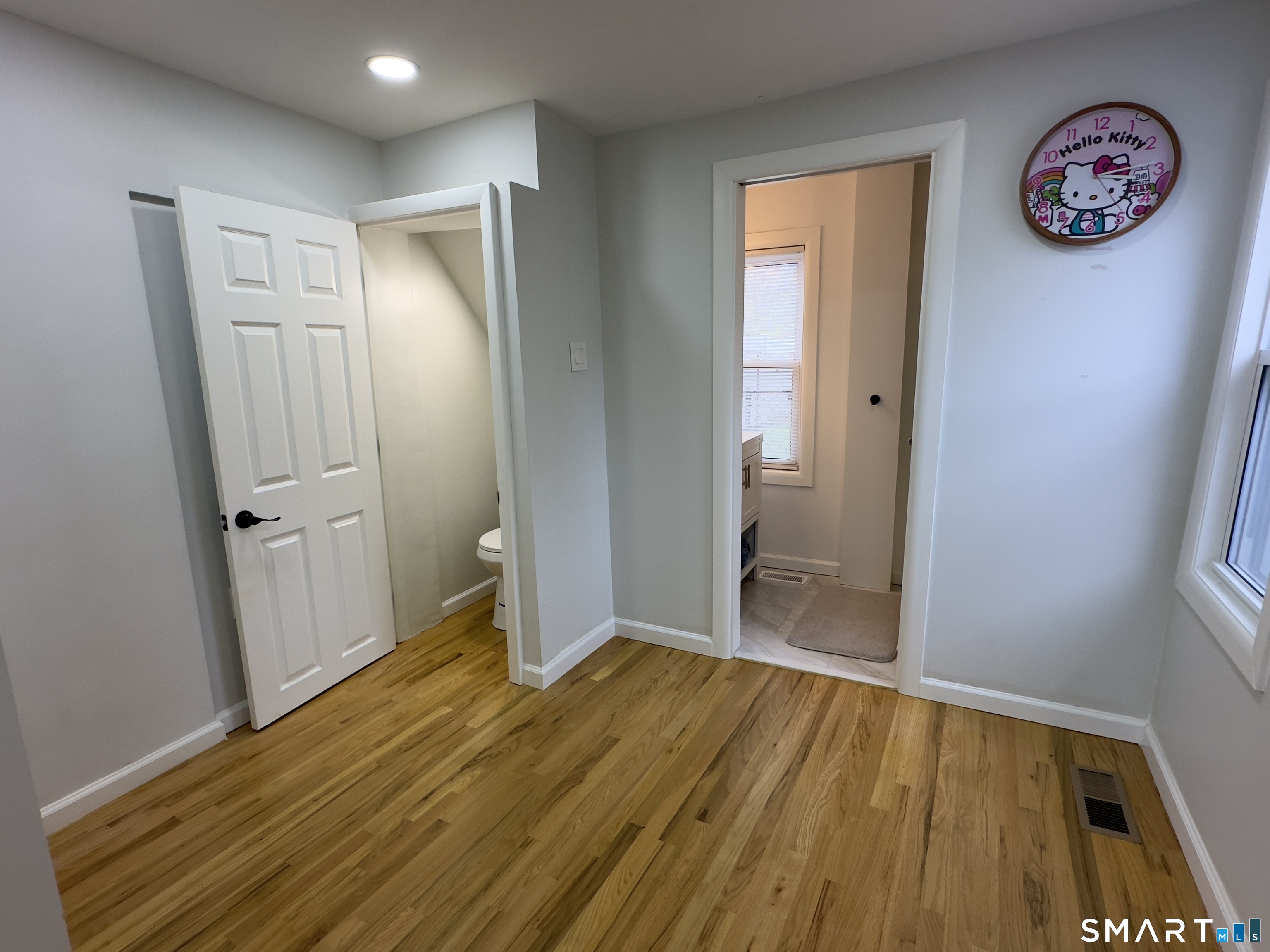 309 Greenfield Street