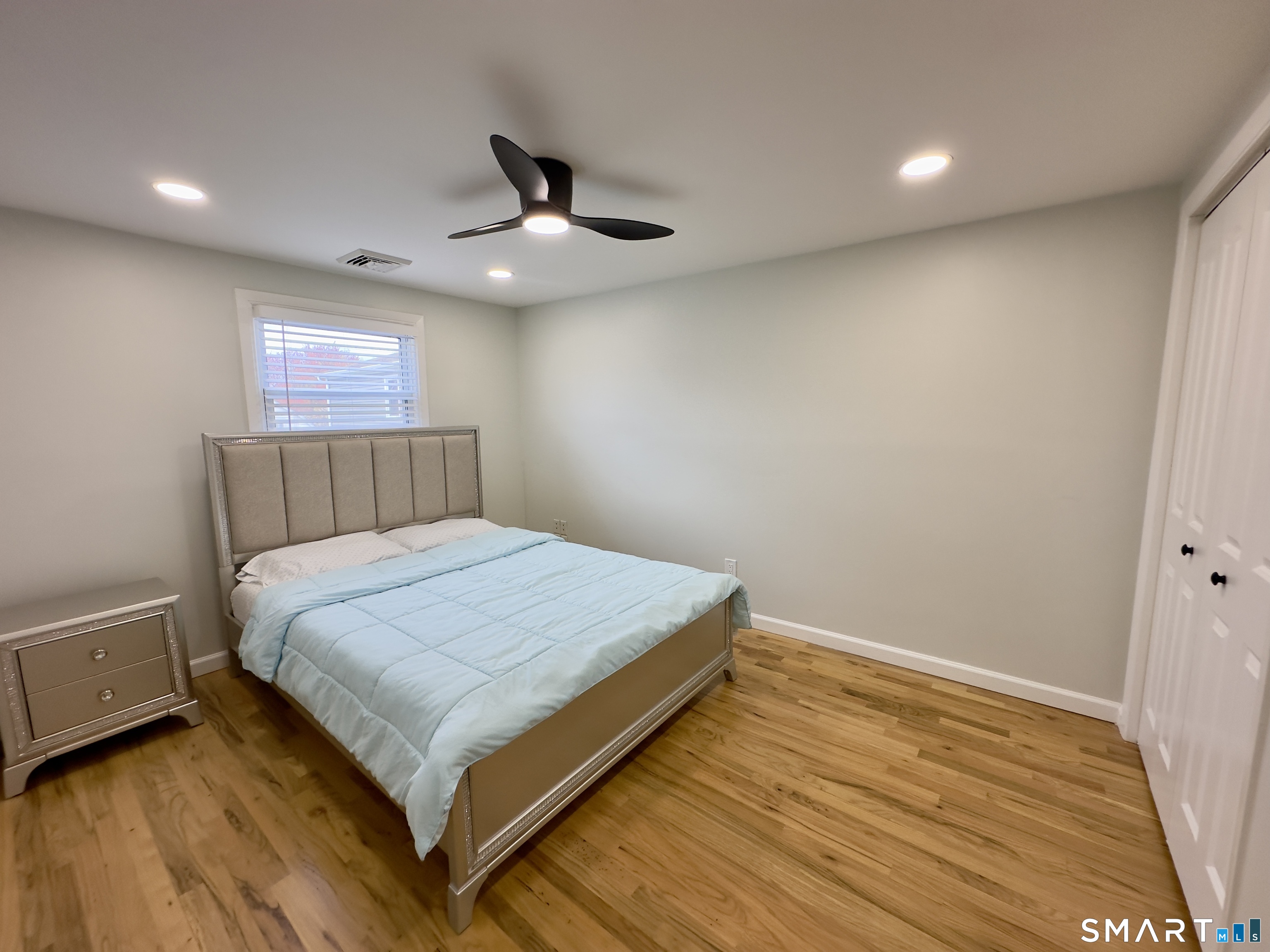 309 Greenfield Street