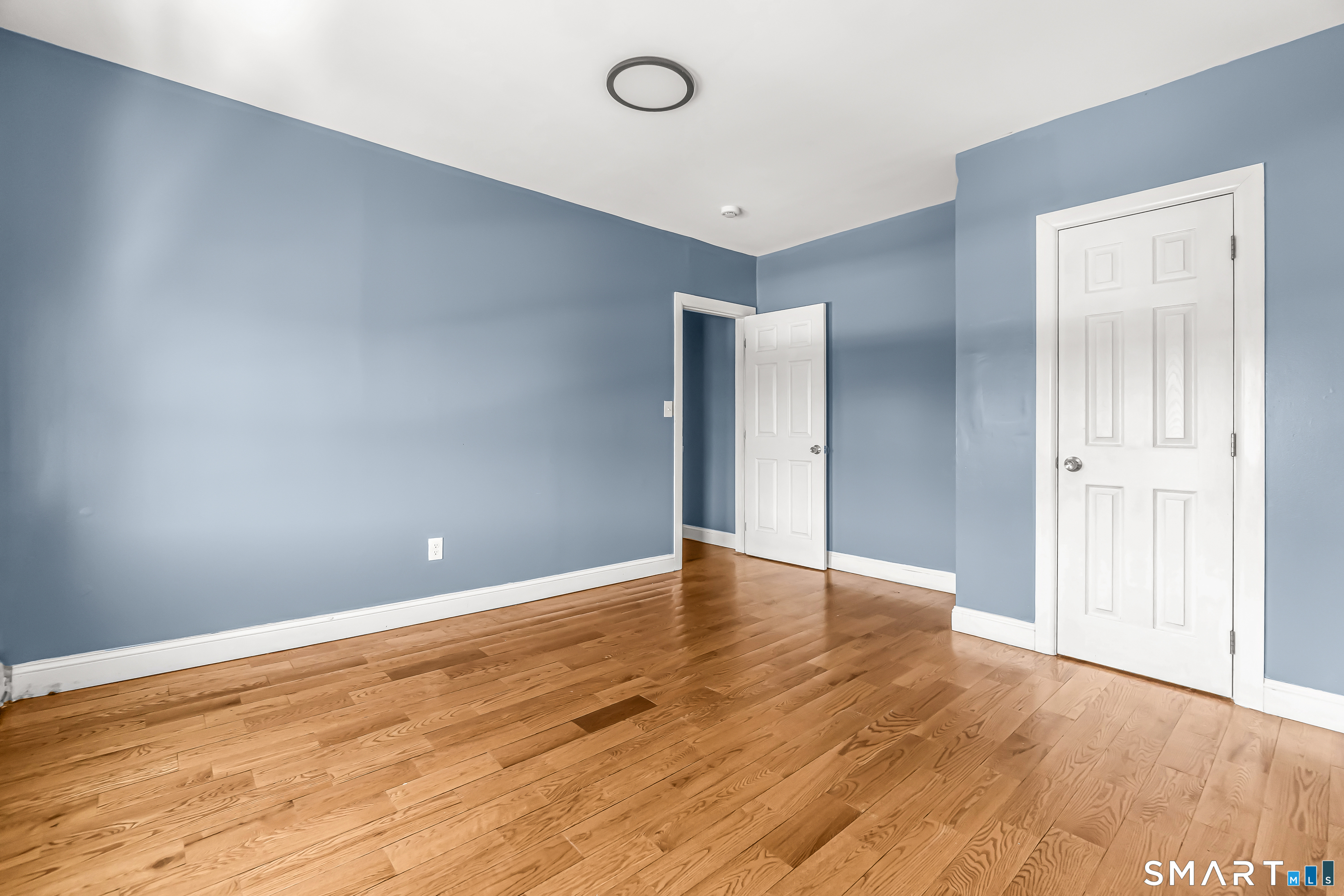 1322 Stratford Avenue