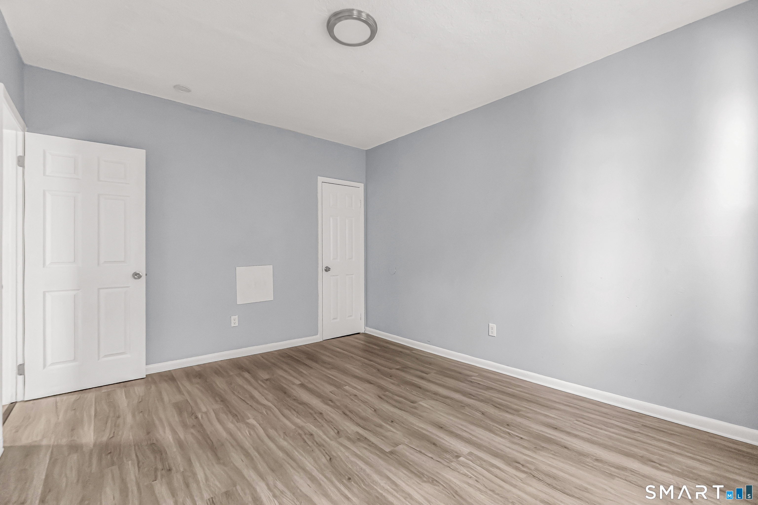 1322 Stratford Avenue