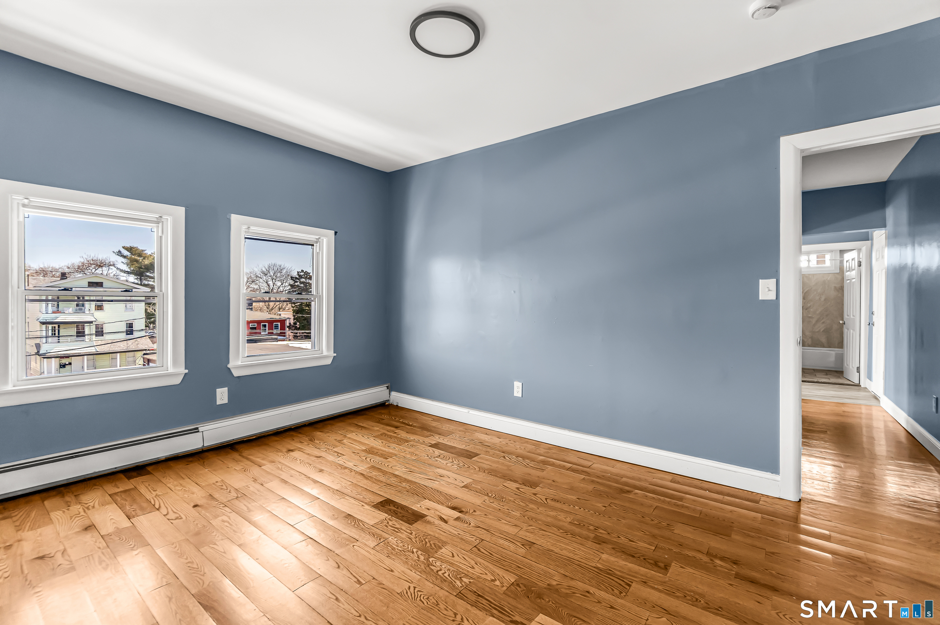 1322 Stratford Avenue