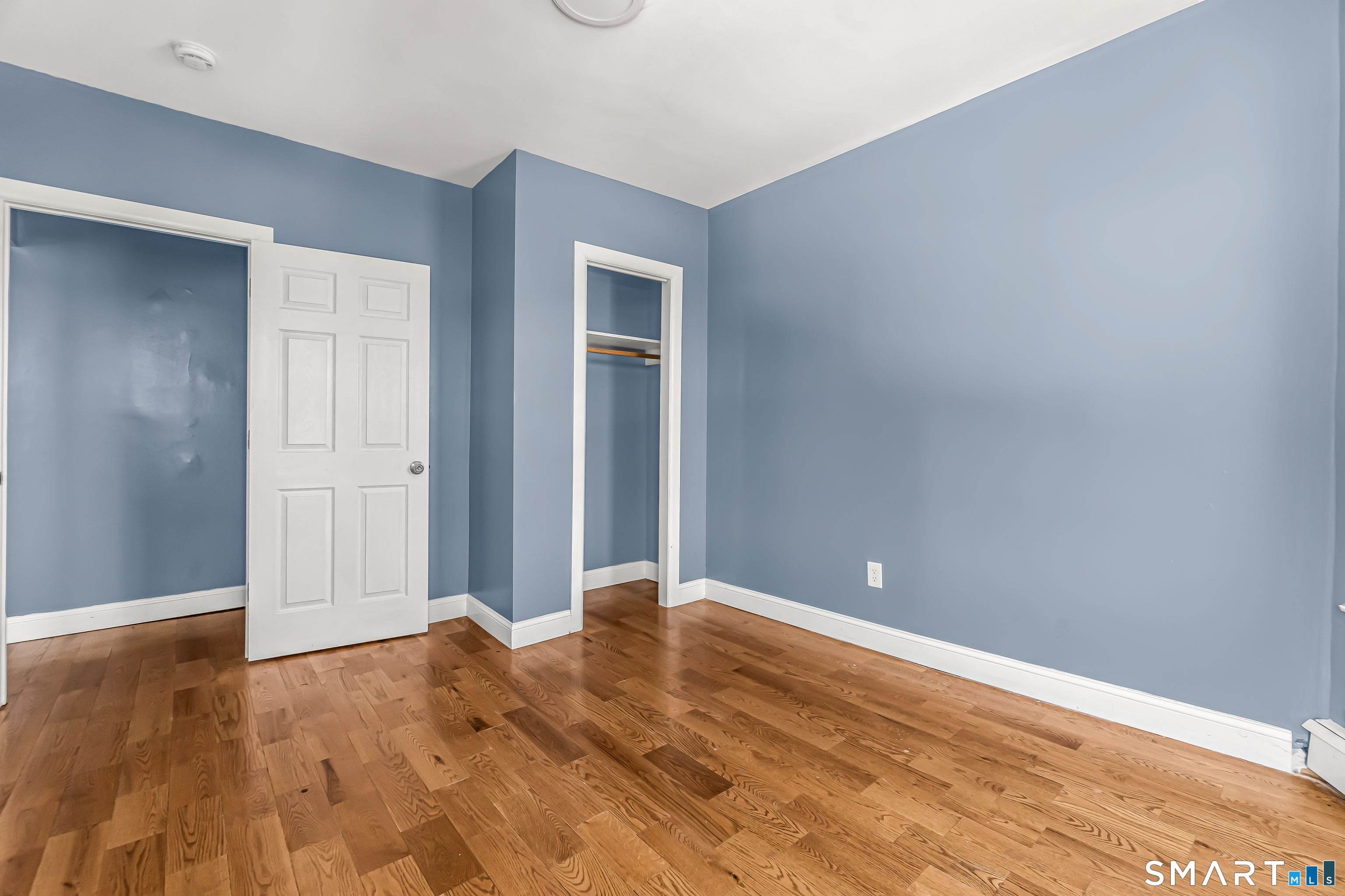 1322 Stratford Avenue