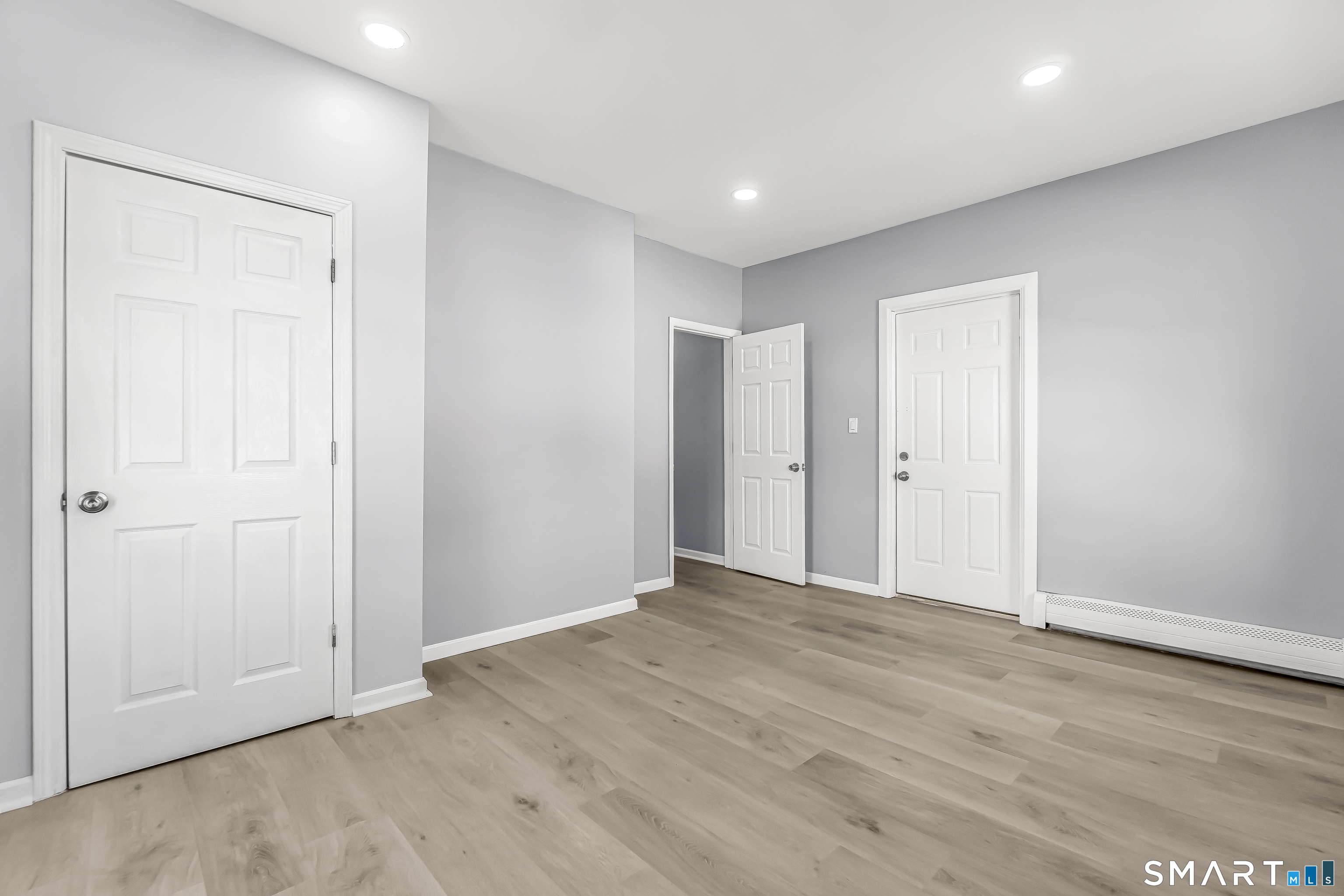 1220 Pembroke Street