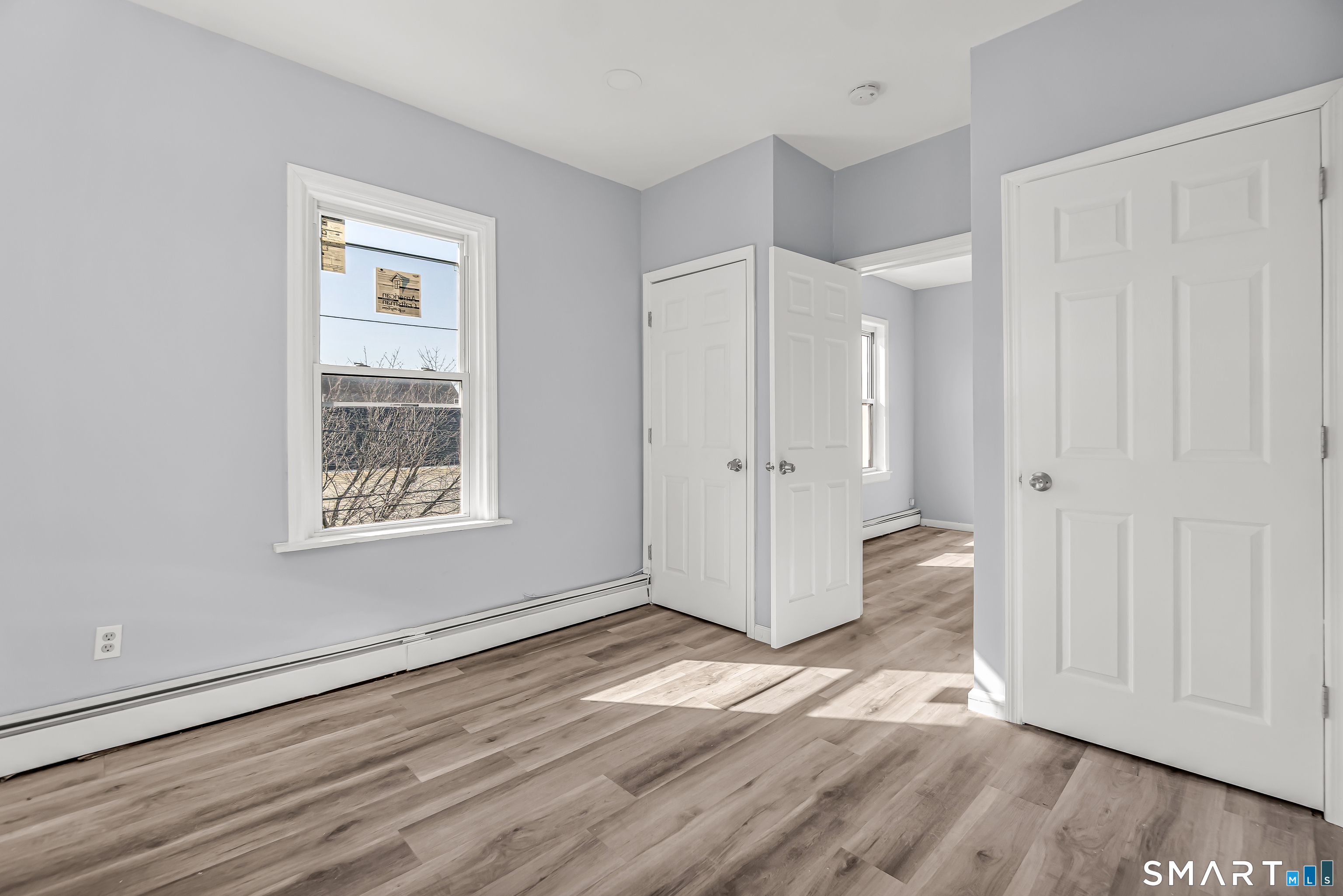 1220 Pembroke Street