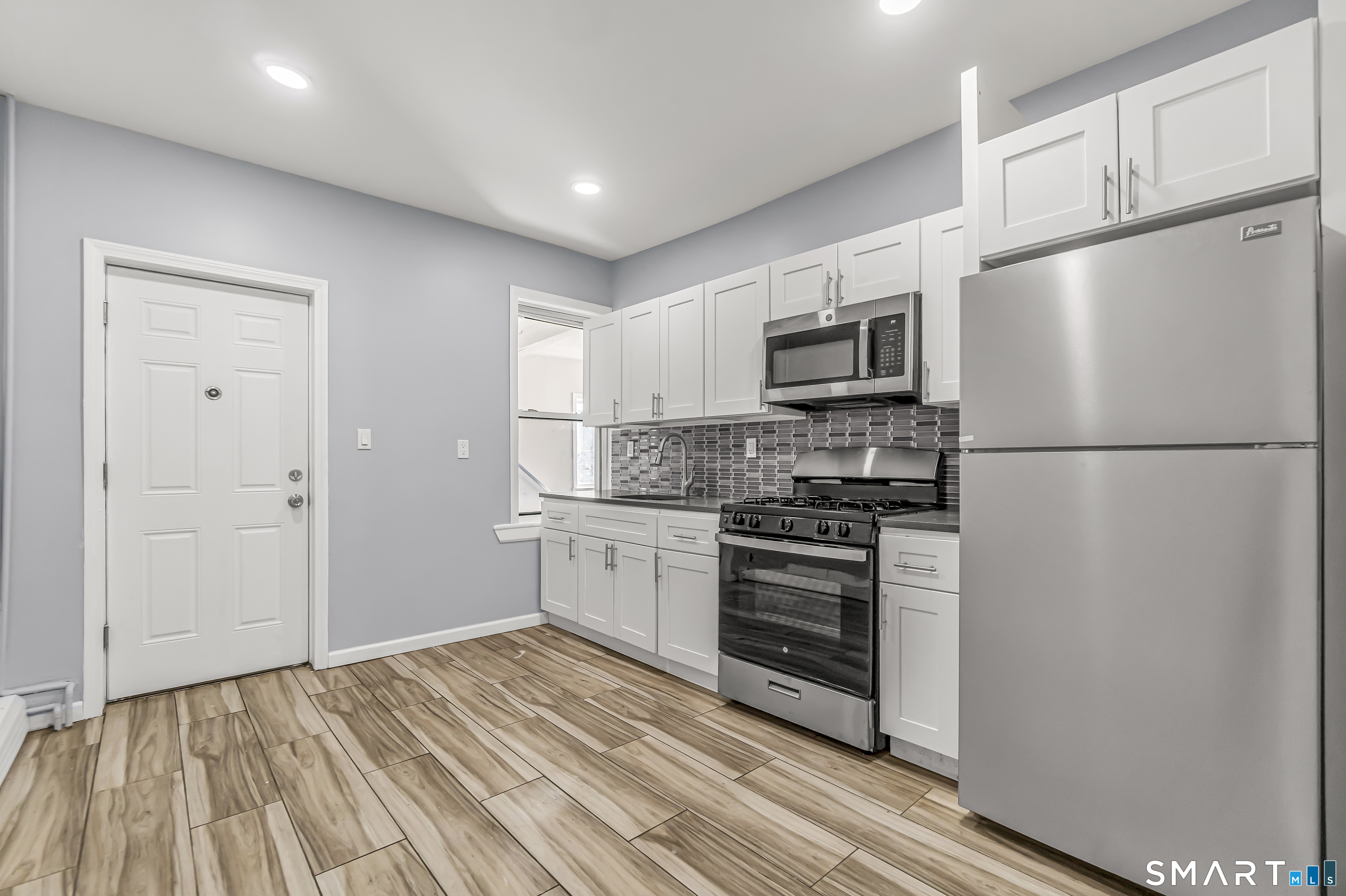 1220 Pembroke Street