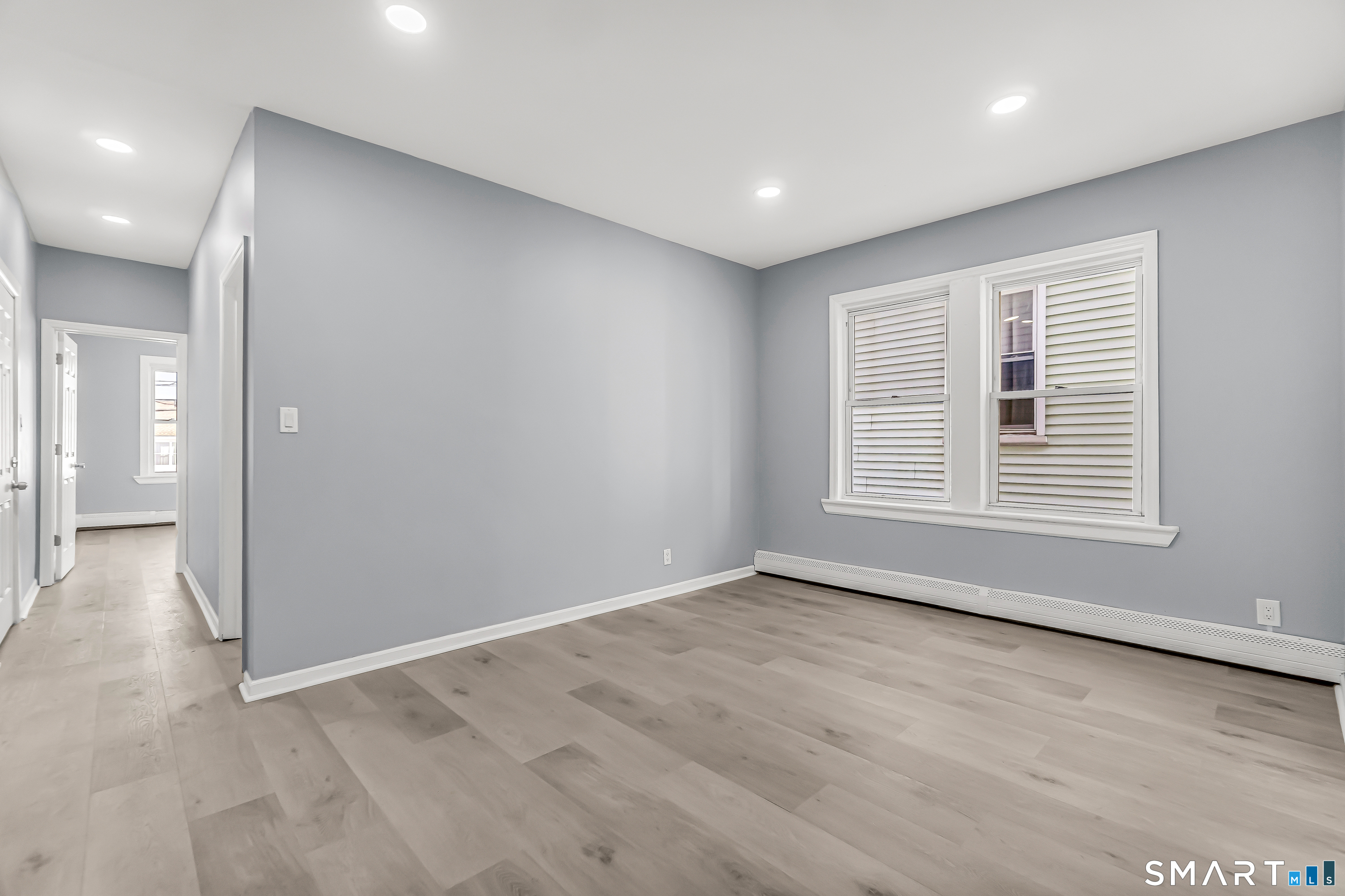 1220 Pembroke Street