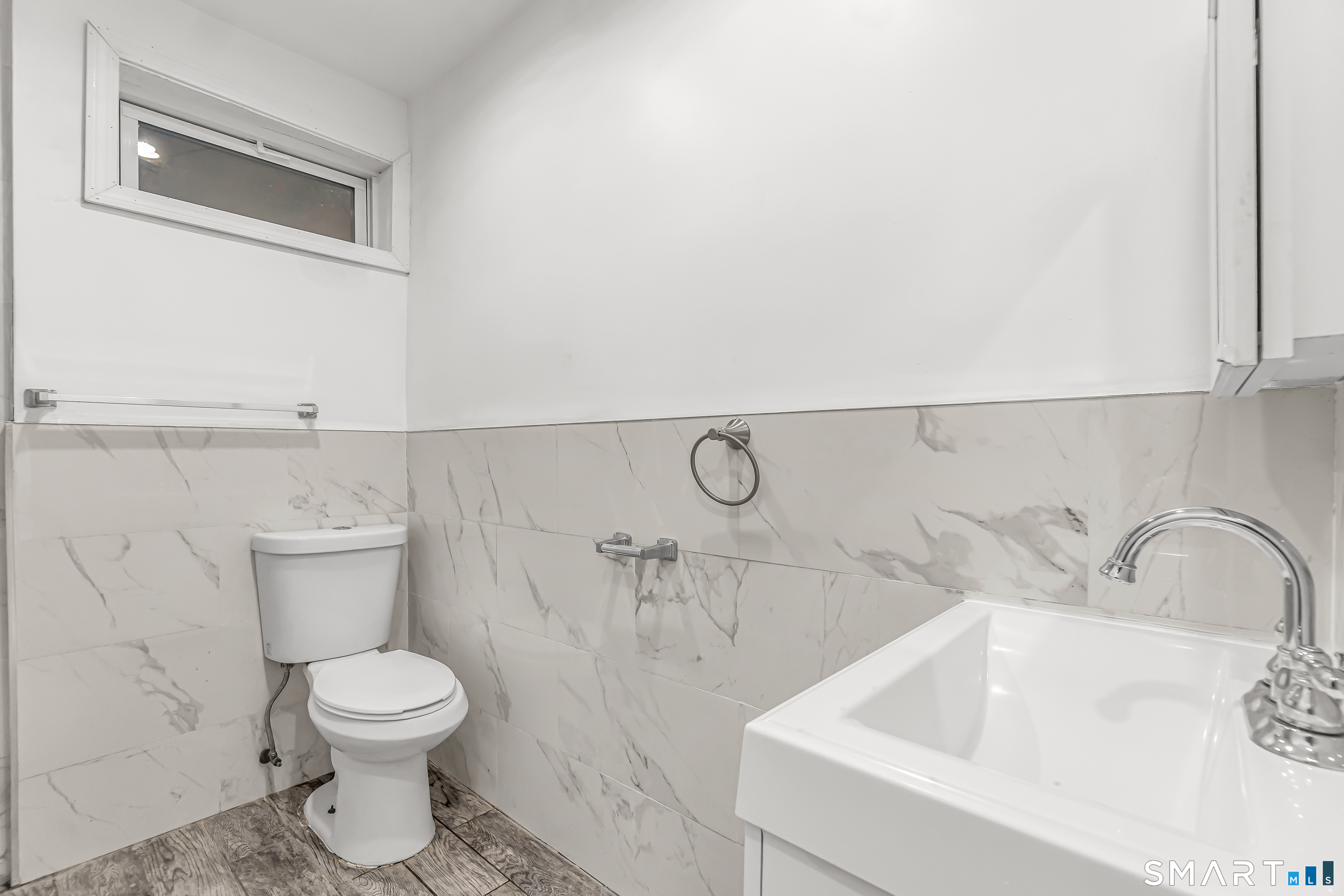 1220 Pembroke Street