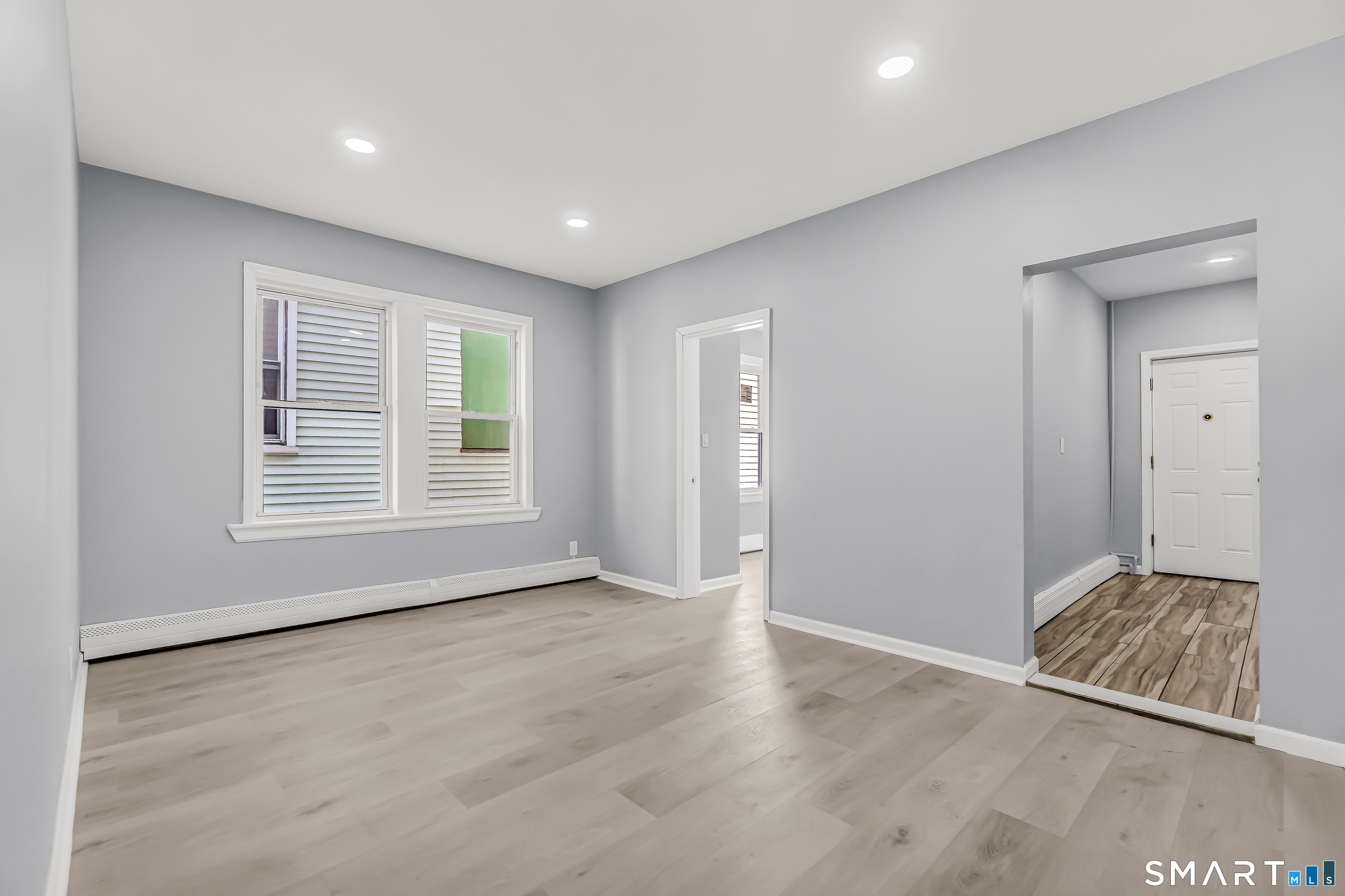 1220 Pembroke Street