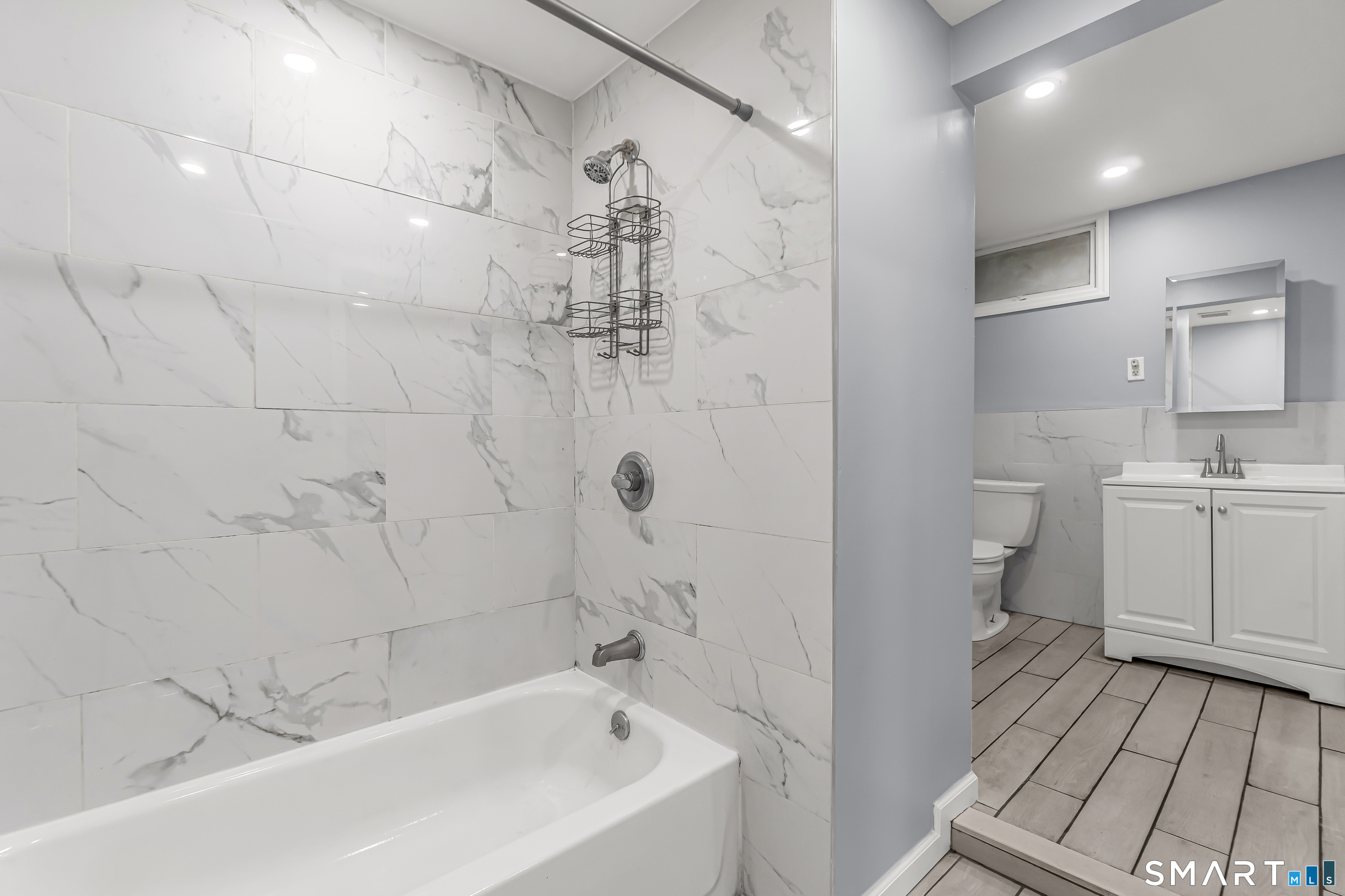 1220 Pembroke Street