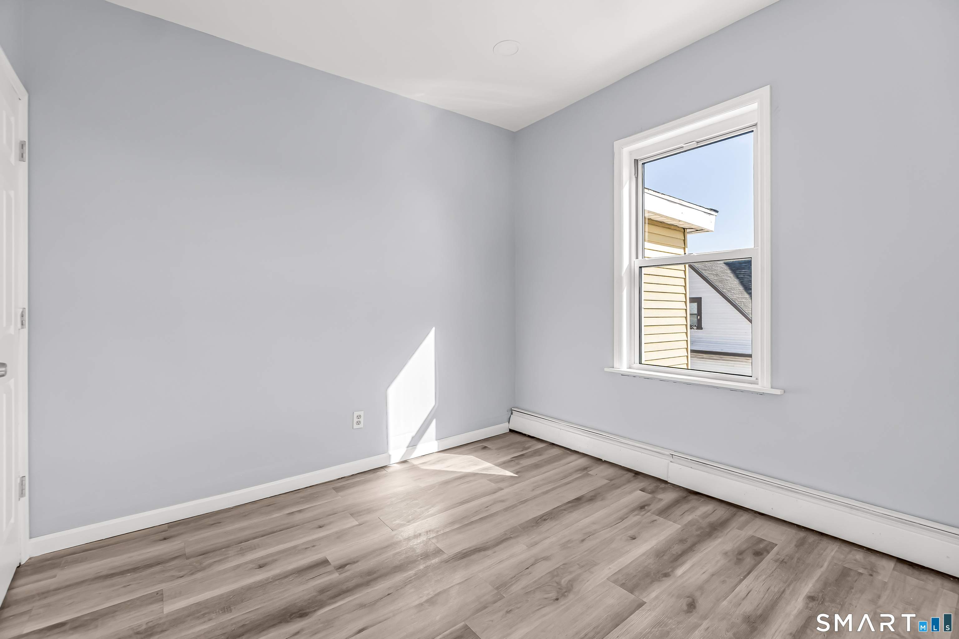 1220 Pembroke Street