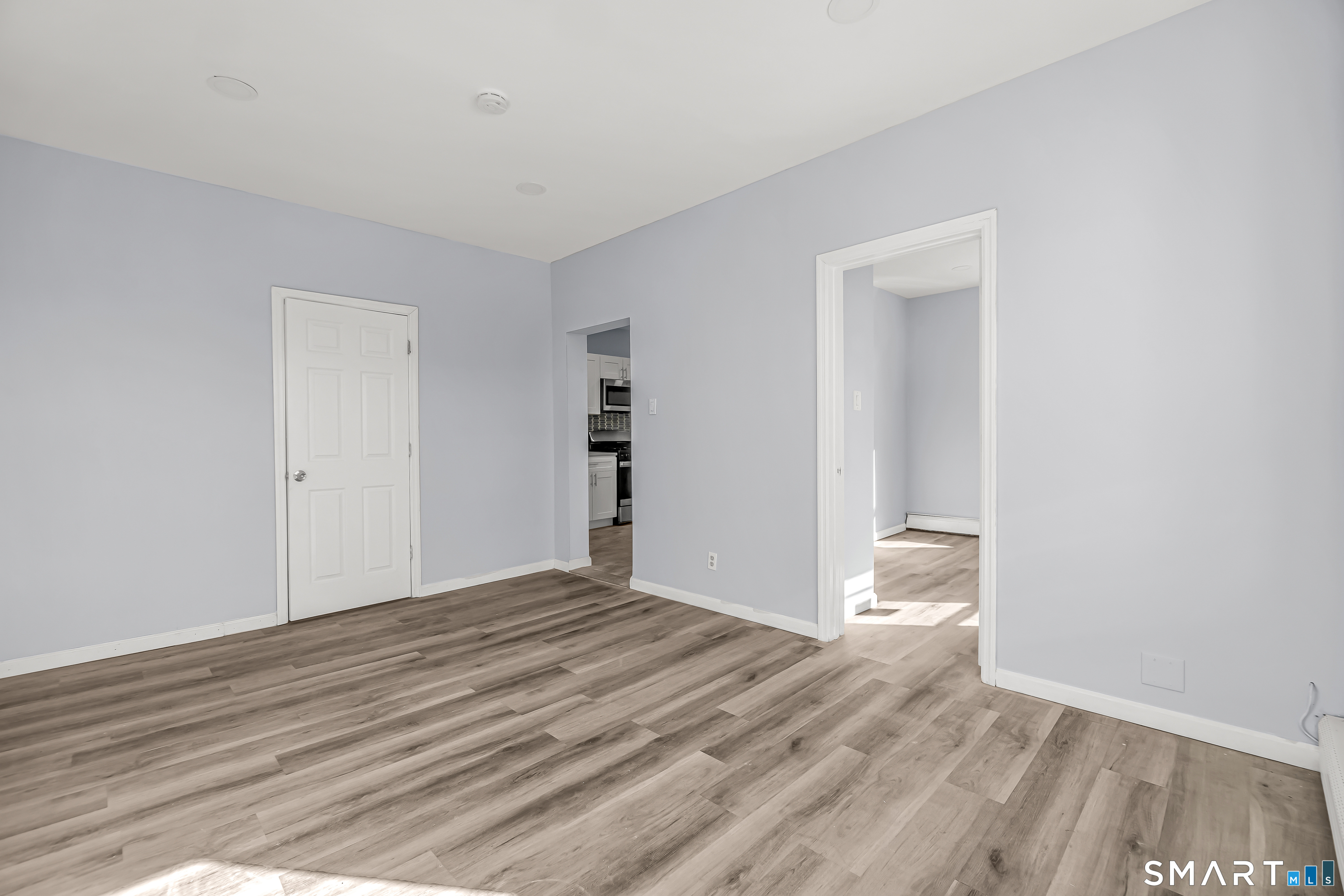 1220 Pembroke Street