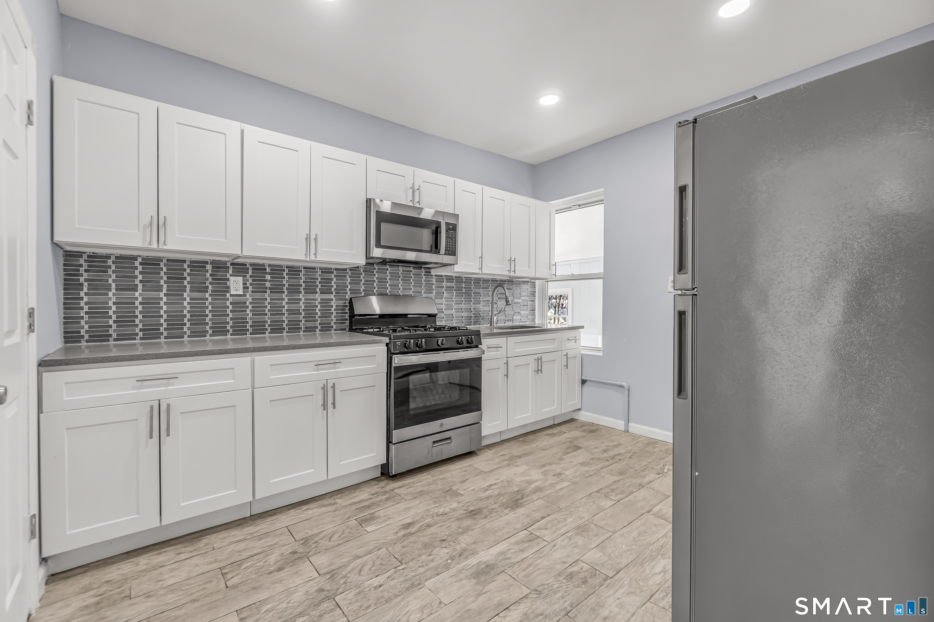 1220 Pembroke Street