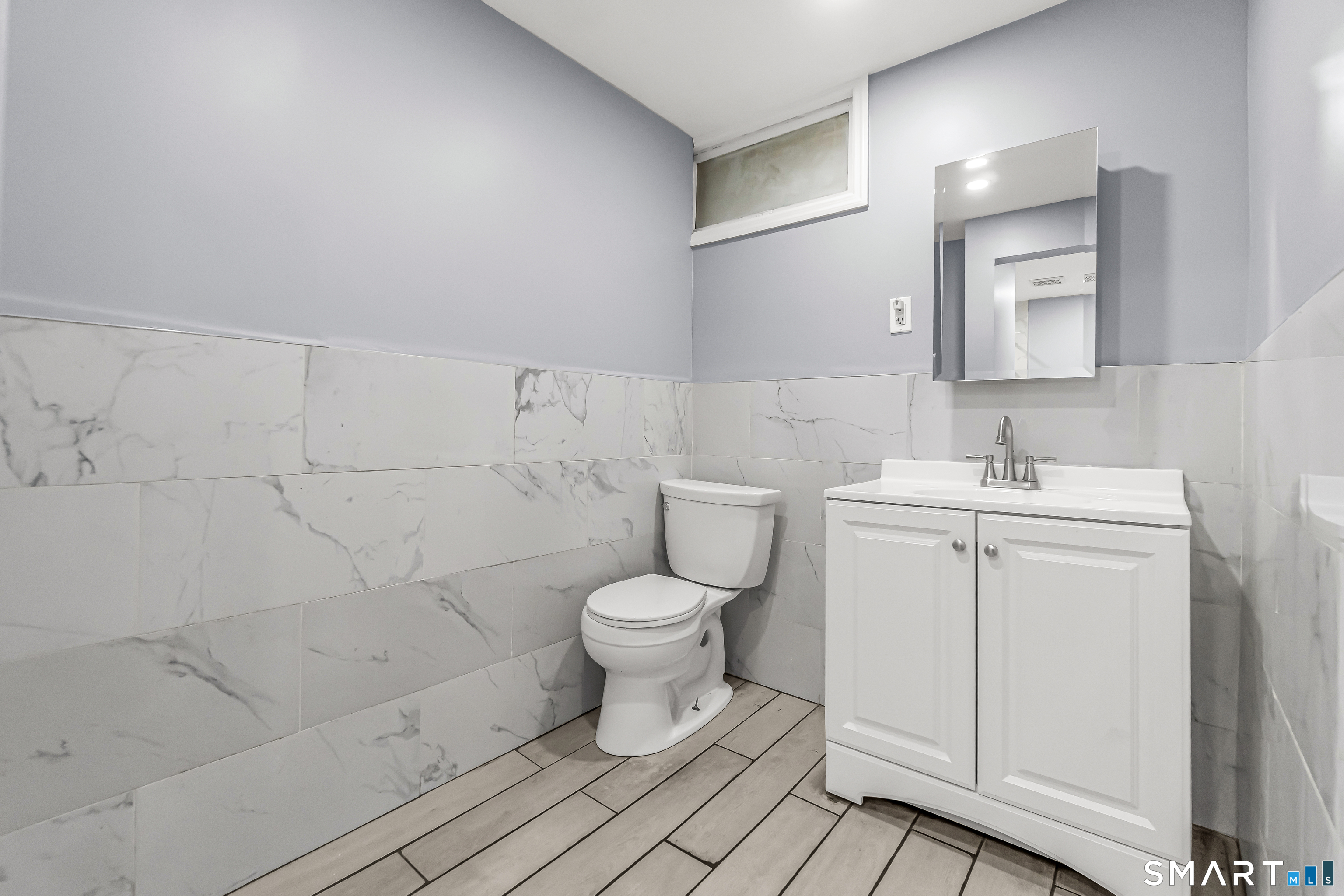 1220 Pembroke Street