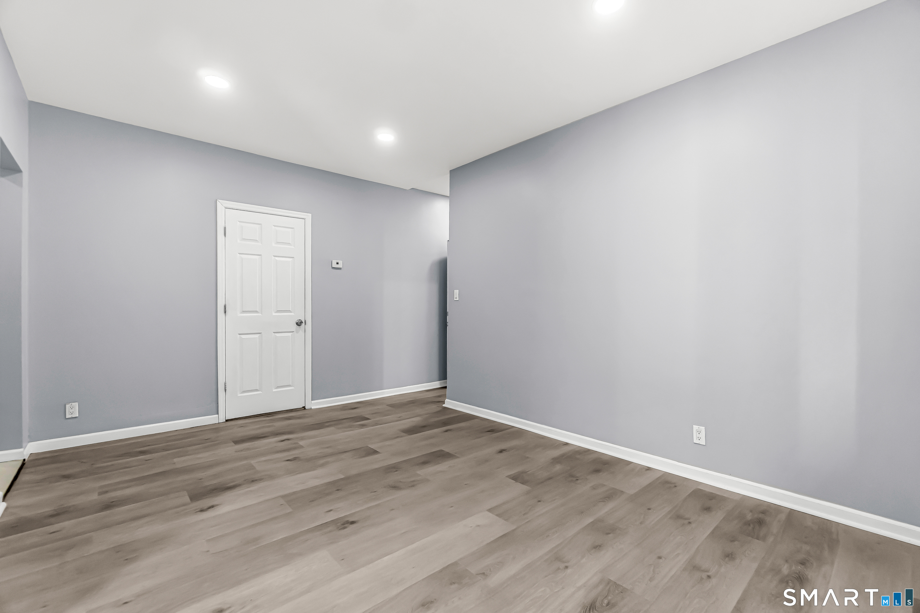 1220 Pembroke Street