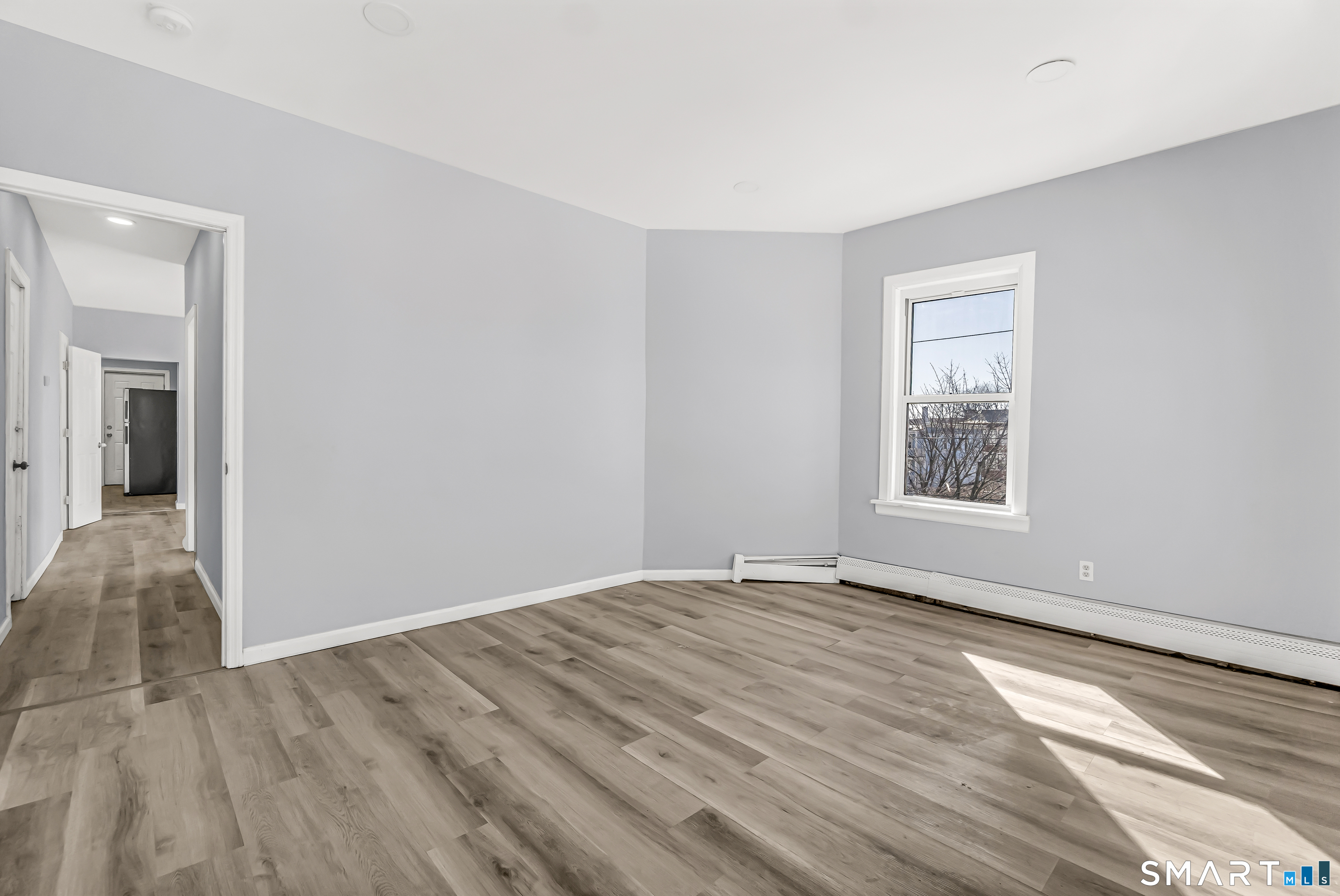 1220 Pembroke Street