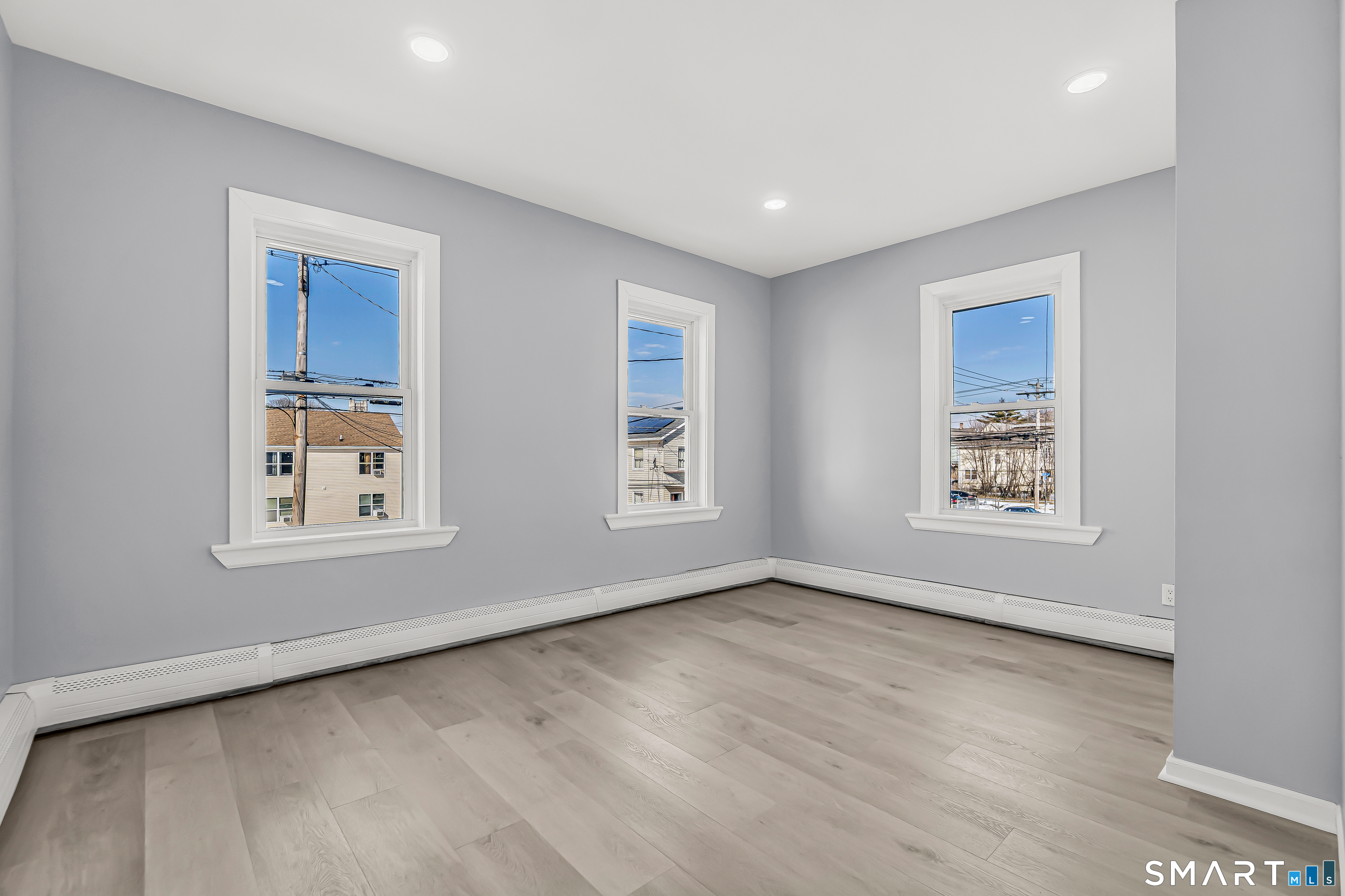 1220 Pembroke Street