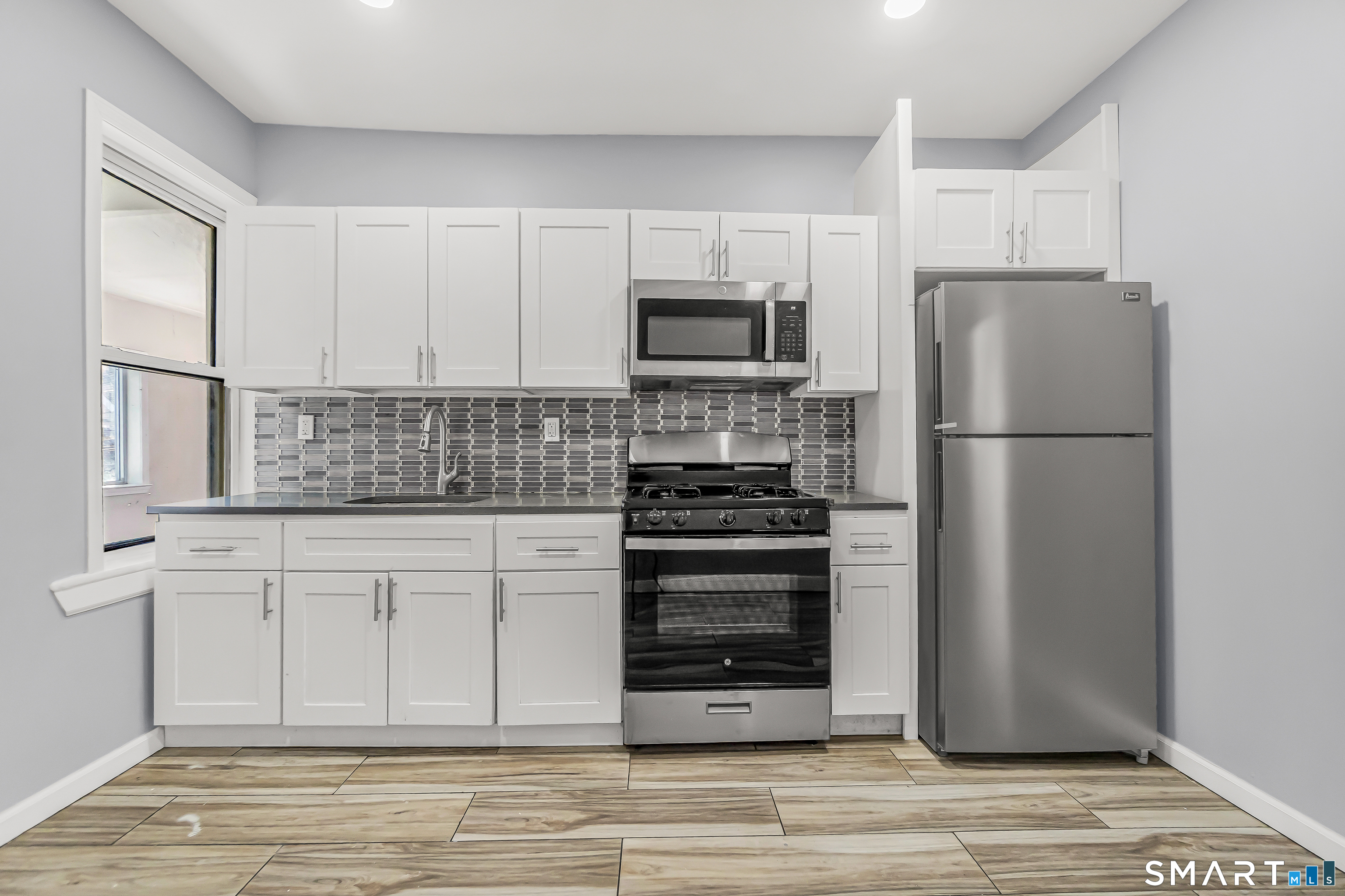 1220 Pembroke Street