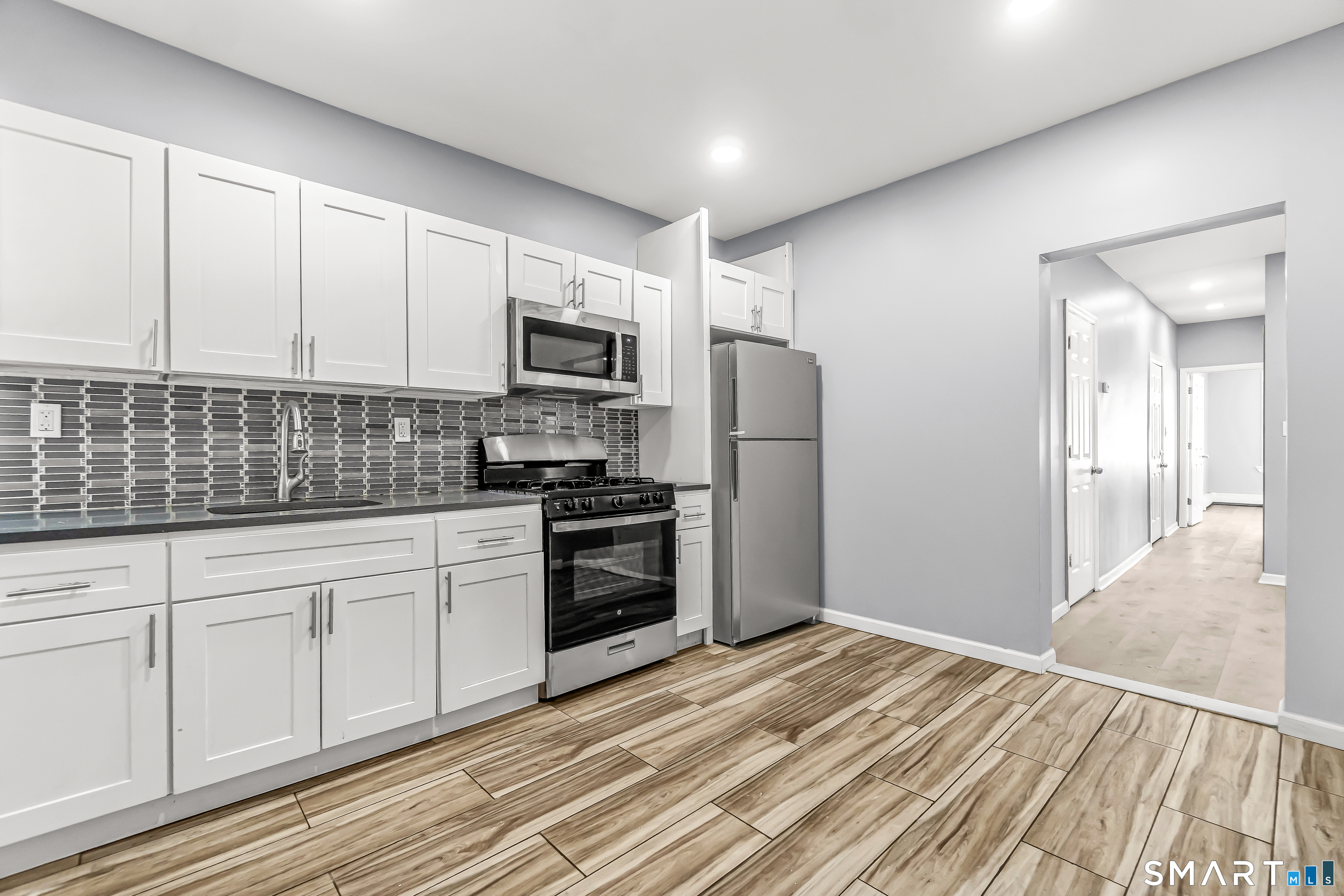 1220 Pembroke Street