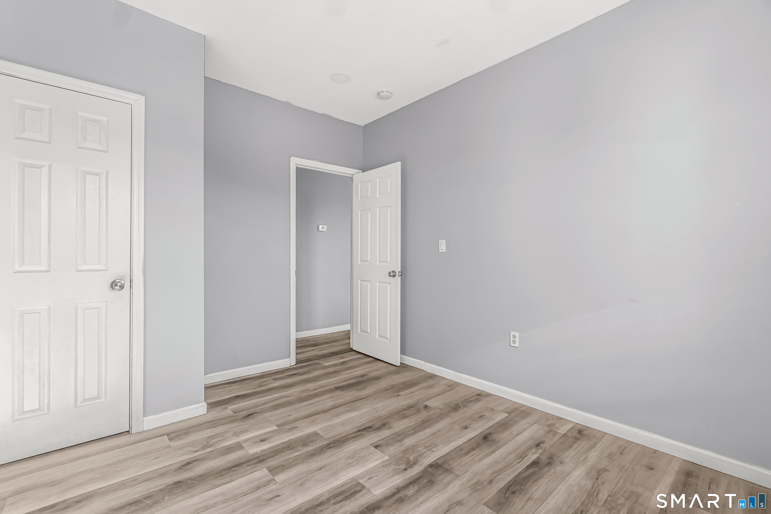 1220 Pembroke Street