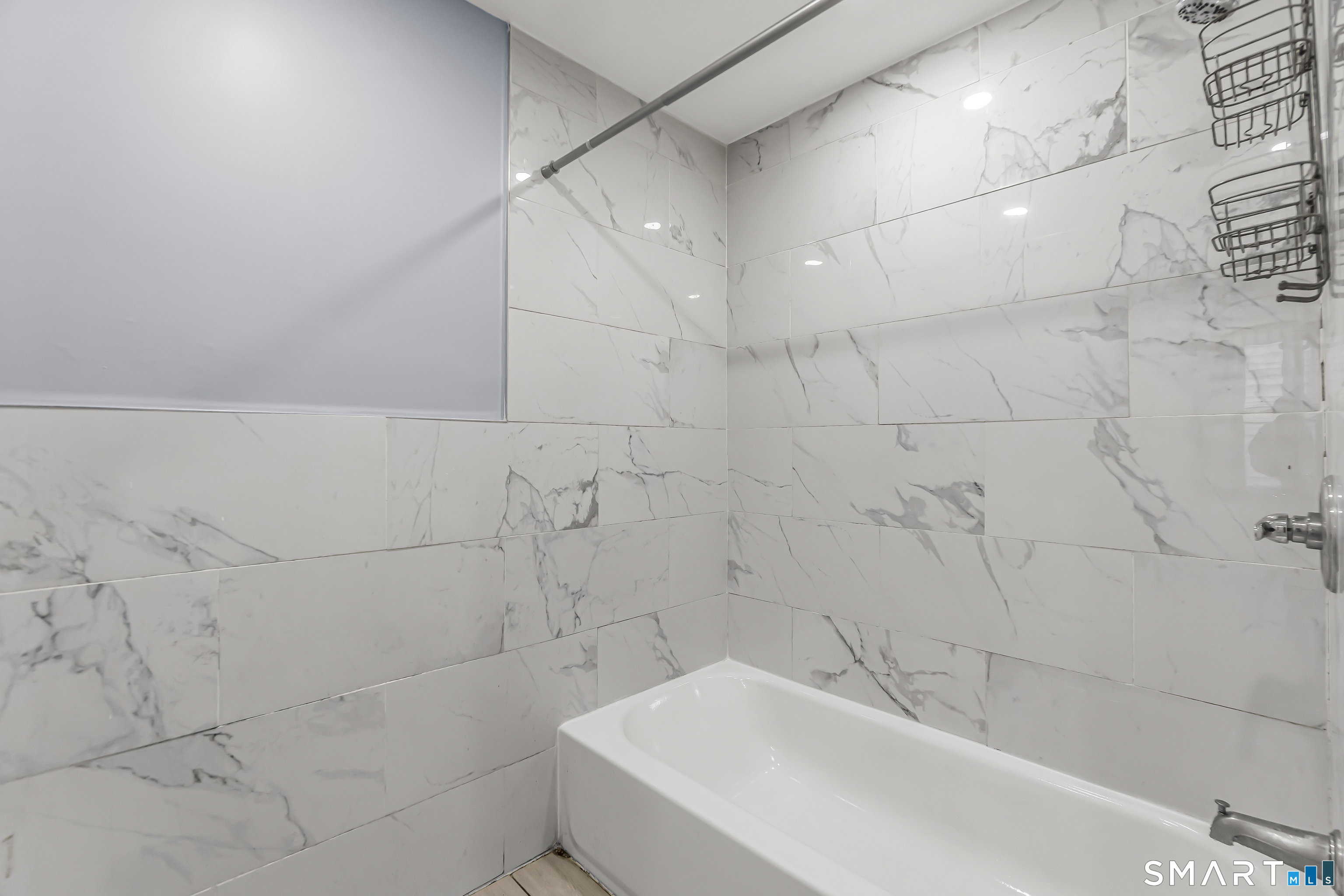 1220 Pembroke Street