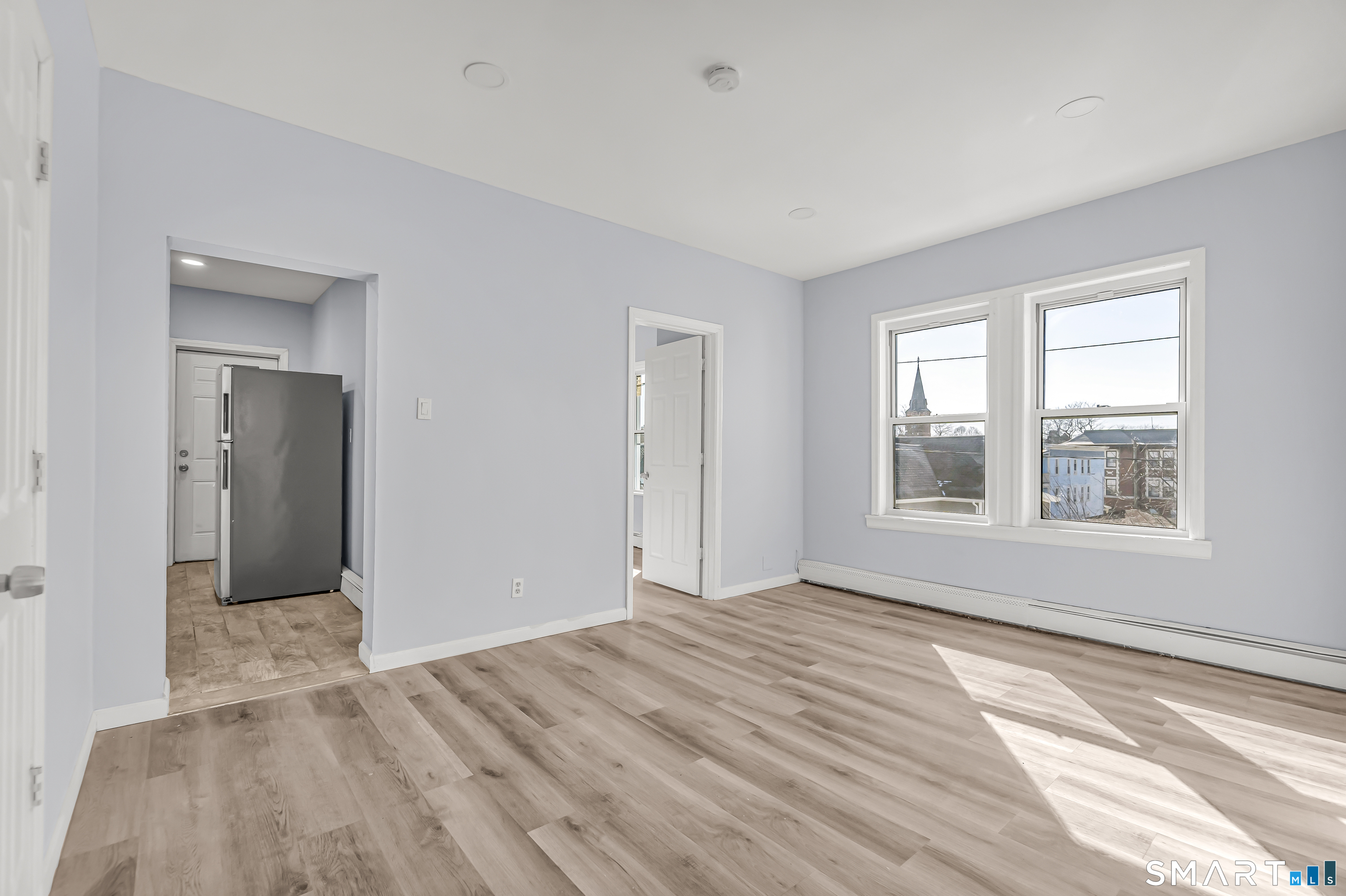 1220 Pembroke Street