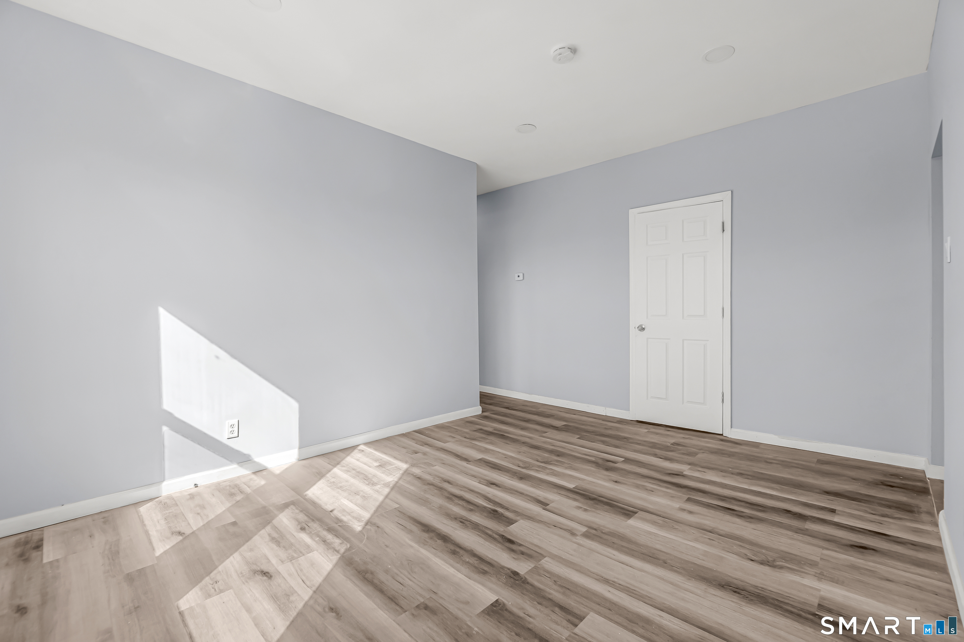 1220 Pembroke Street