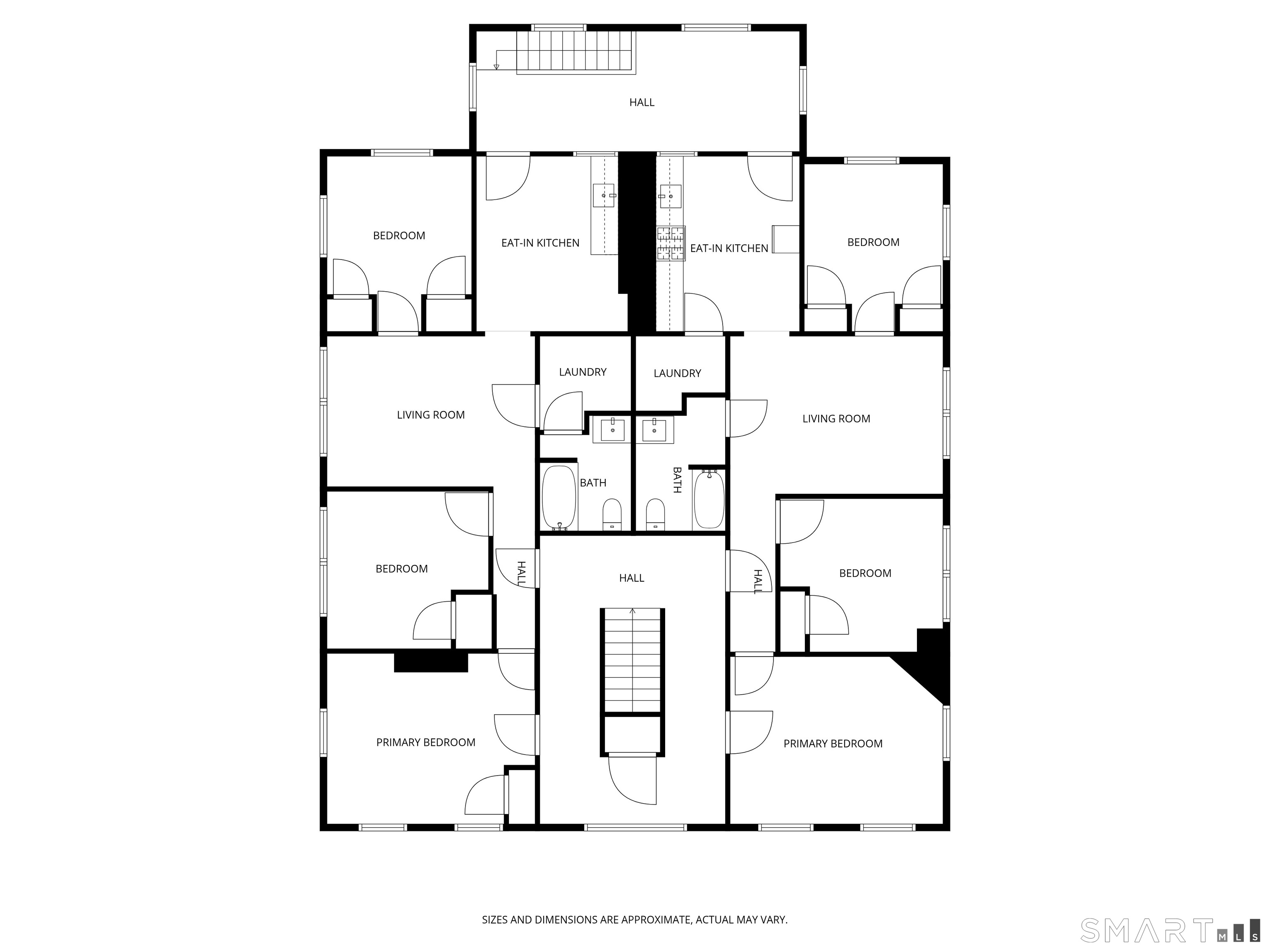 1220 Pembroke Street