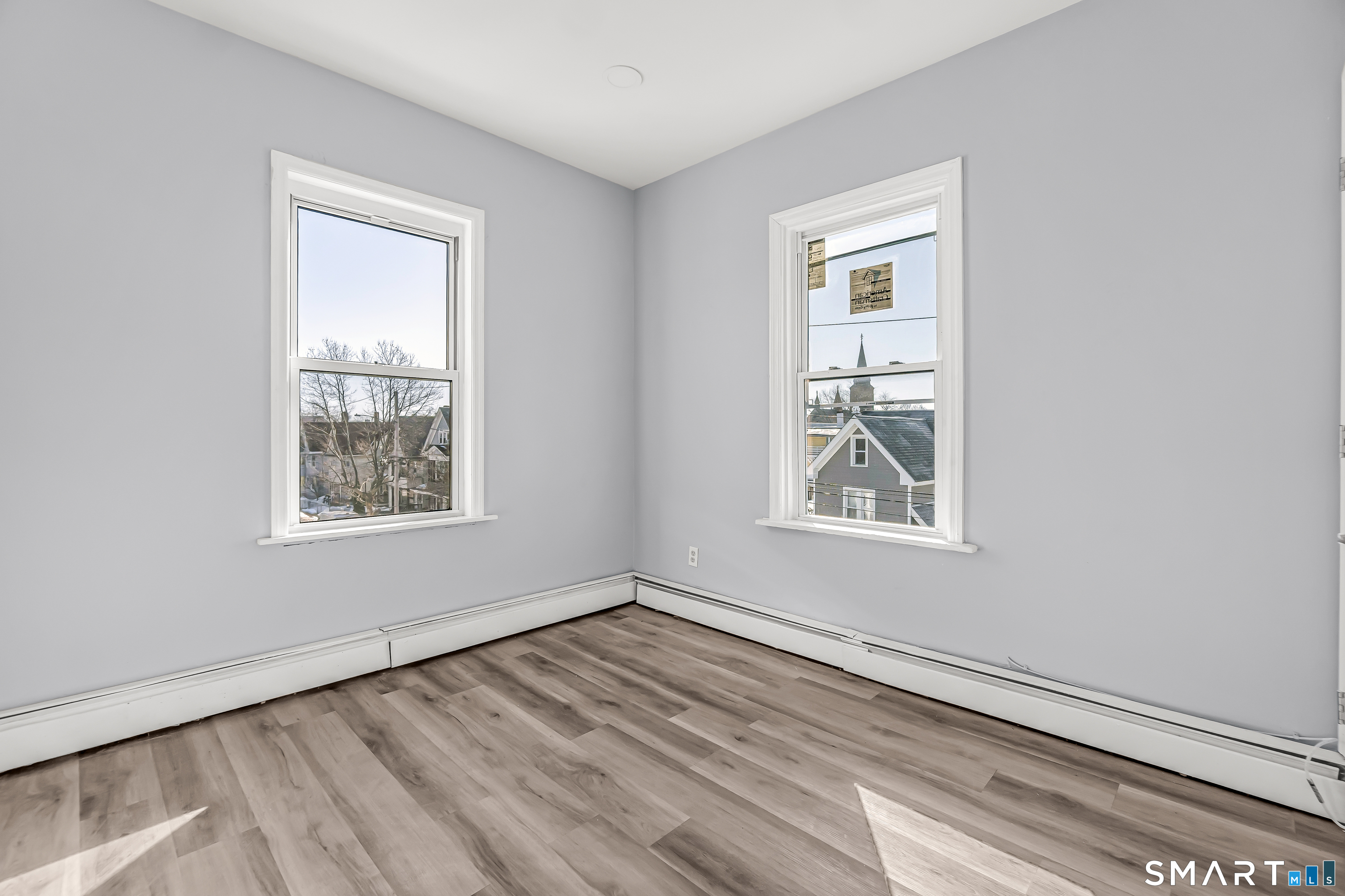 1220 Pembroke Street