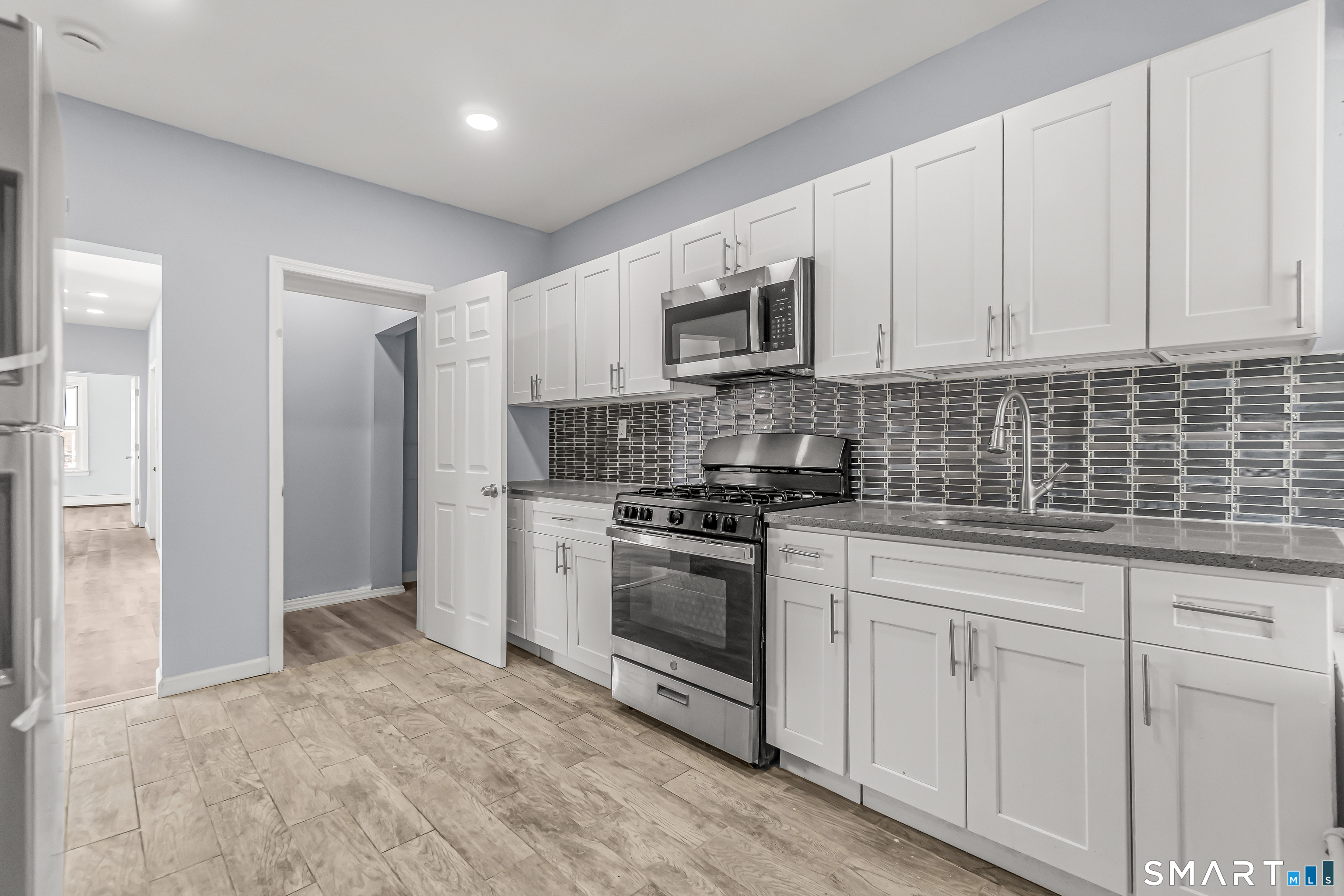 1220 Pembroke Street