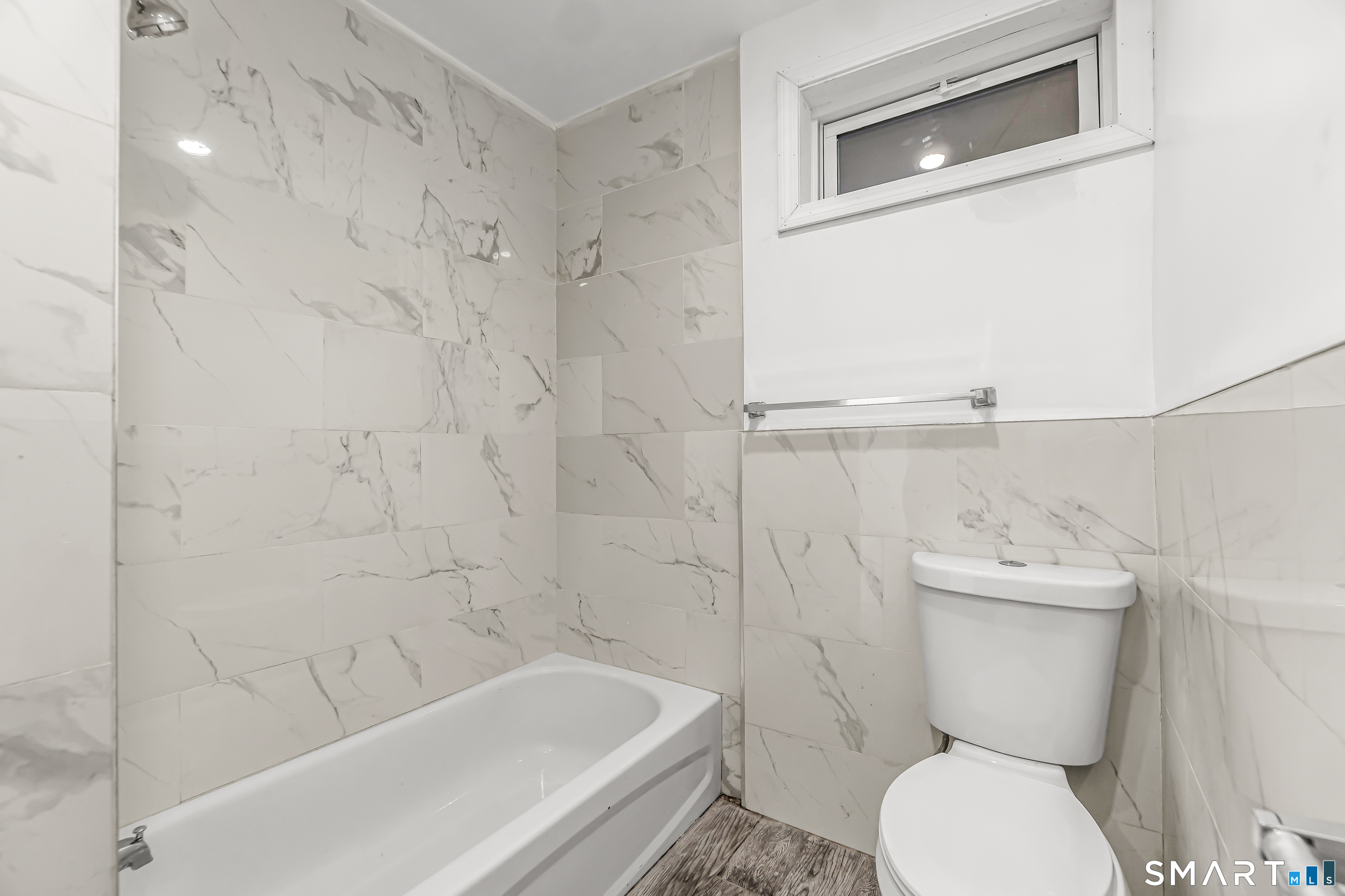 1220 Pembroke Street