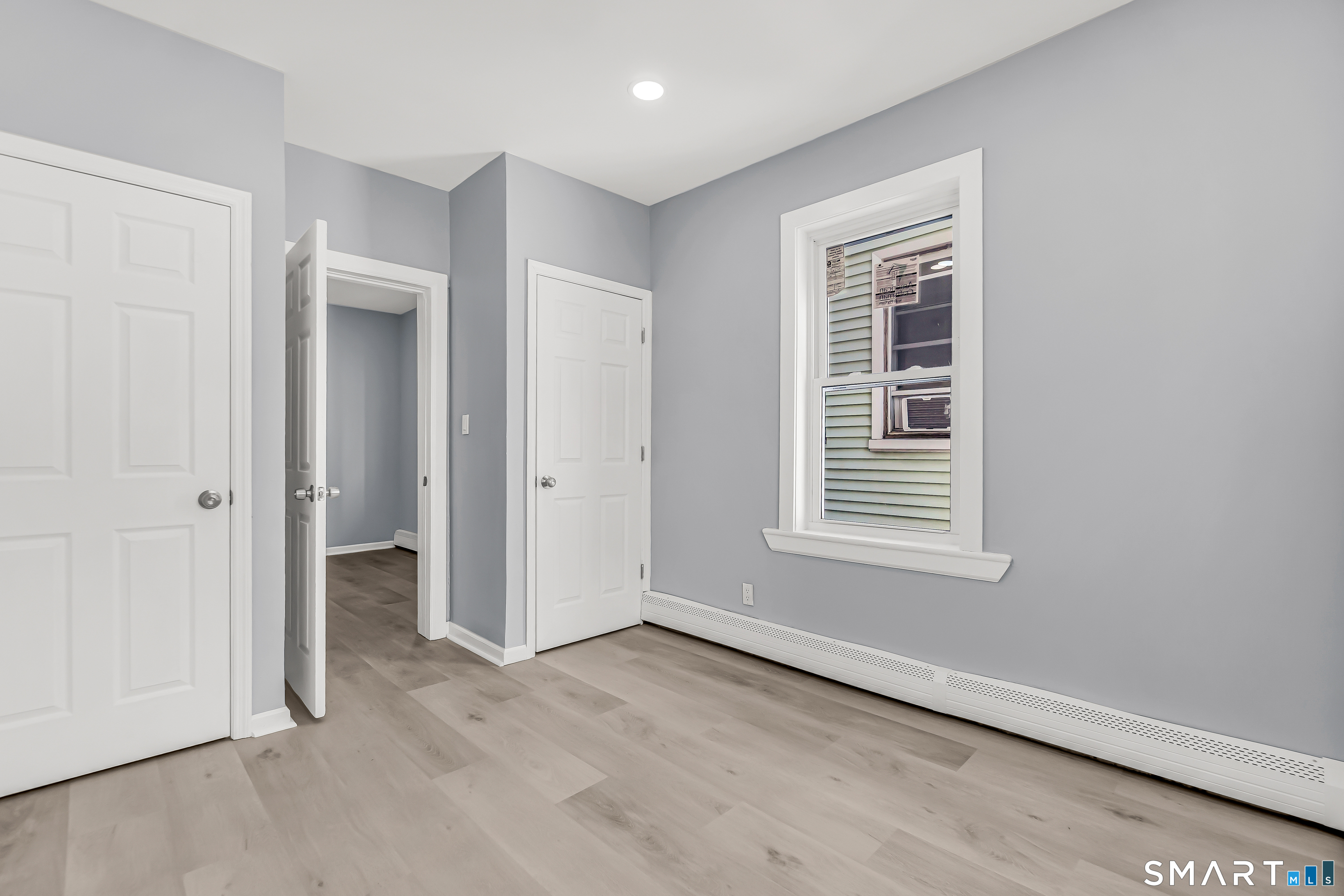 1220 Pembroke Street