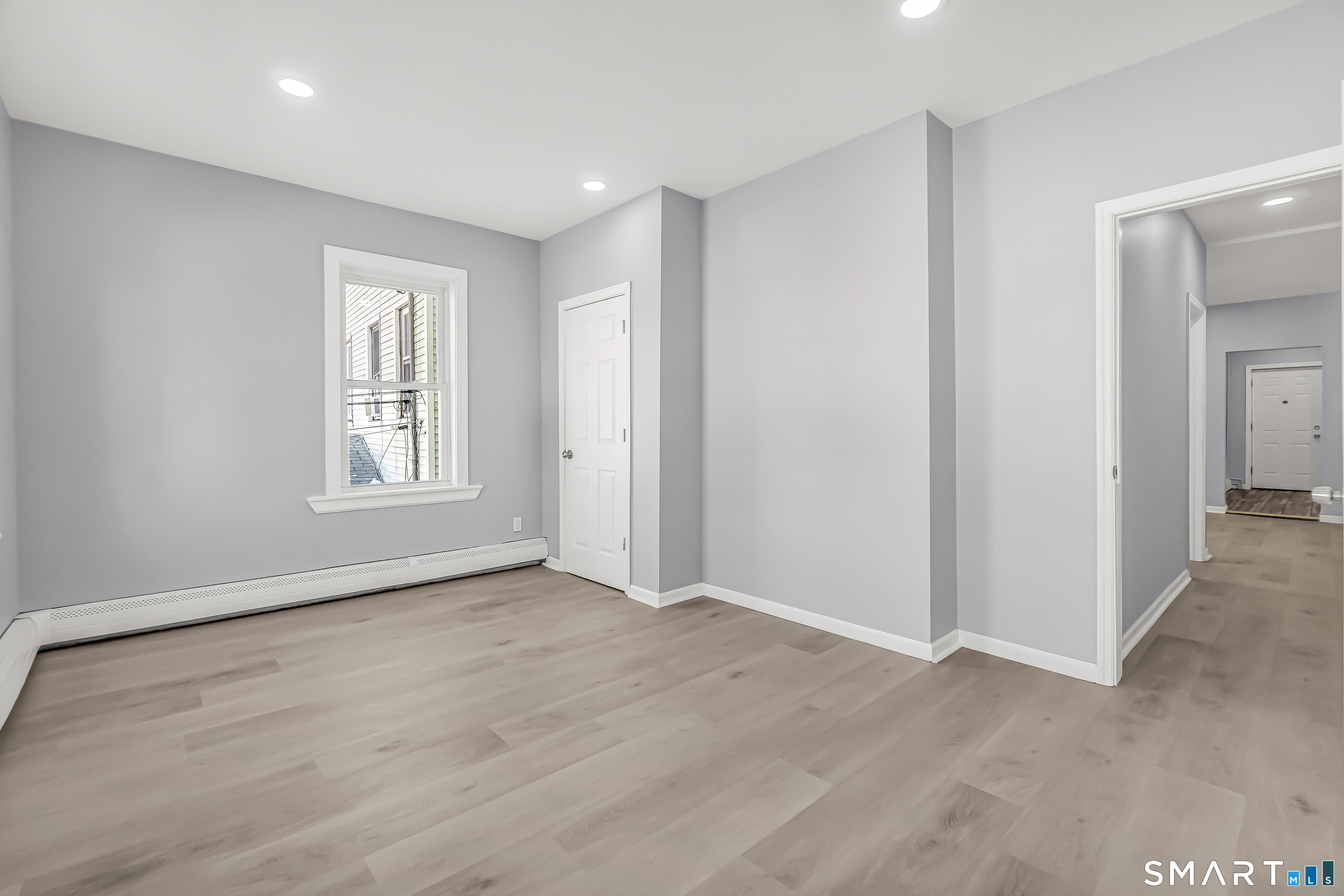 1220 Pembroke Street